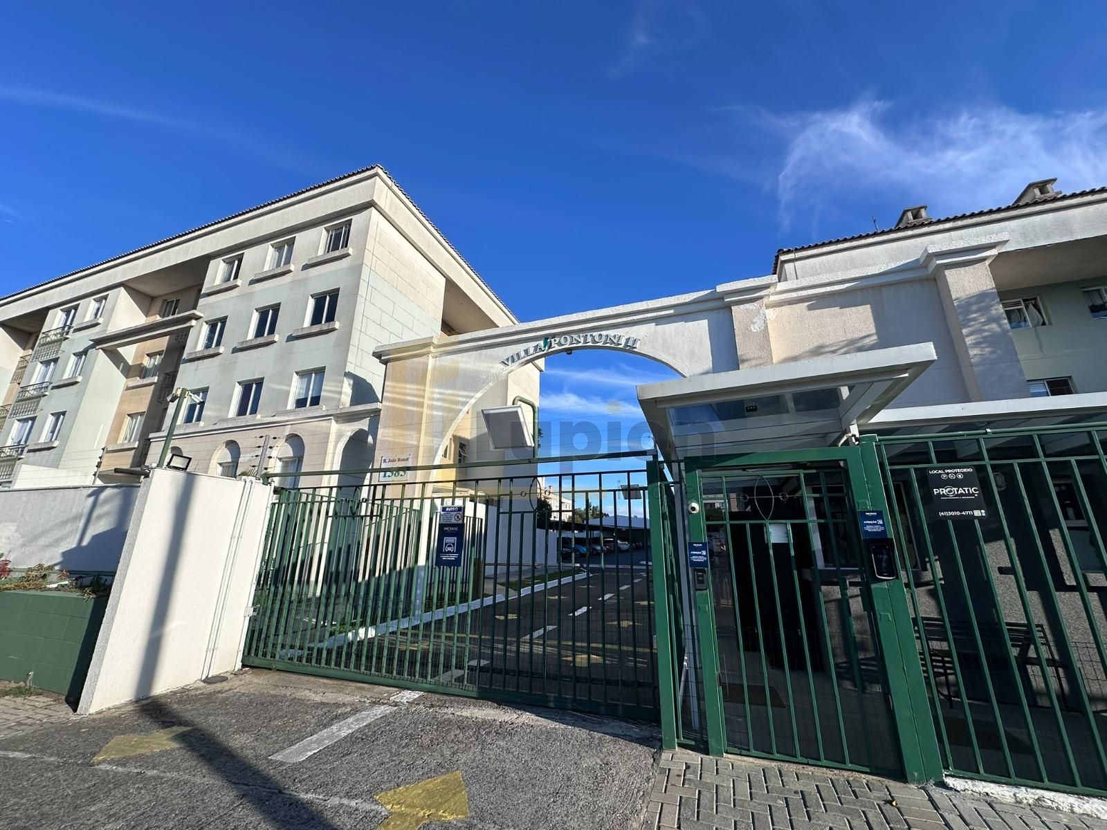 Apartamento com 3 dormitórios à venda,101.00 m , novo mundo, C...