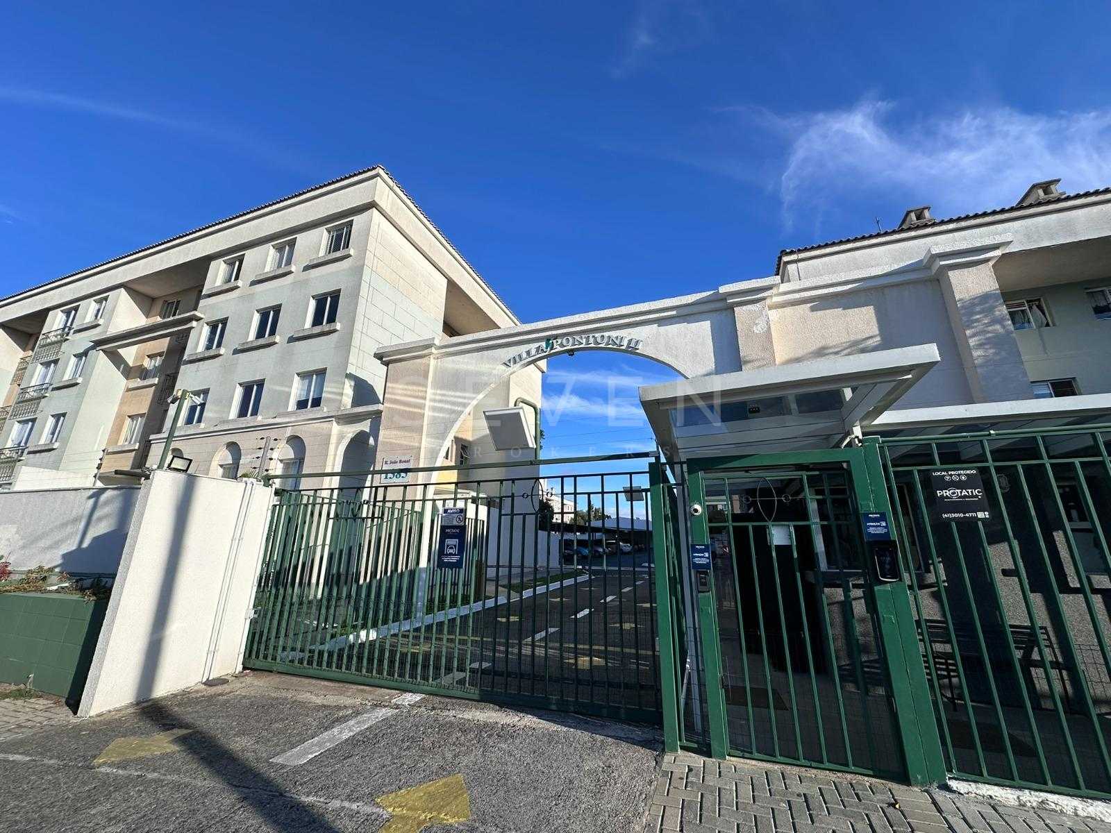 Apartamento com 3 dormitórios à venda,101.00 m , novo mundo, C...