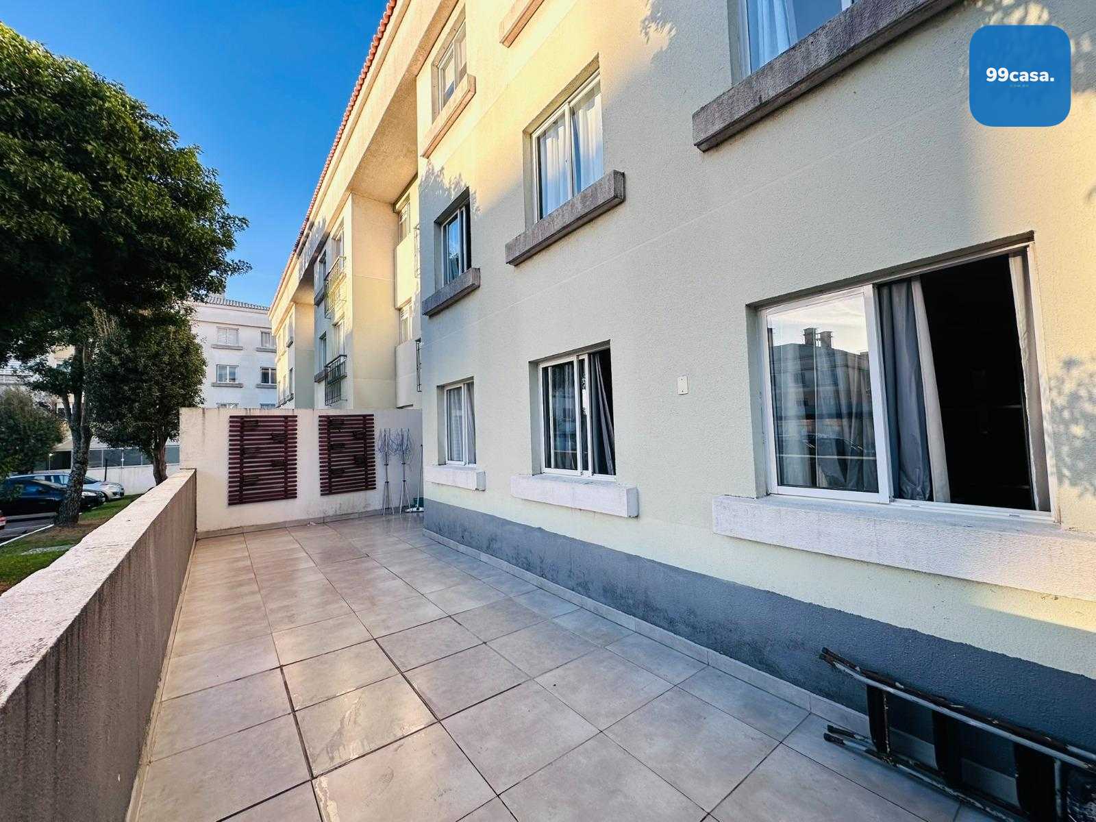 Garden Exclusivo no Novo Mundo | 92m  Privativos   34m  Garden...