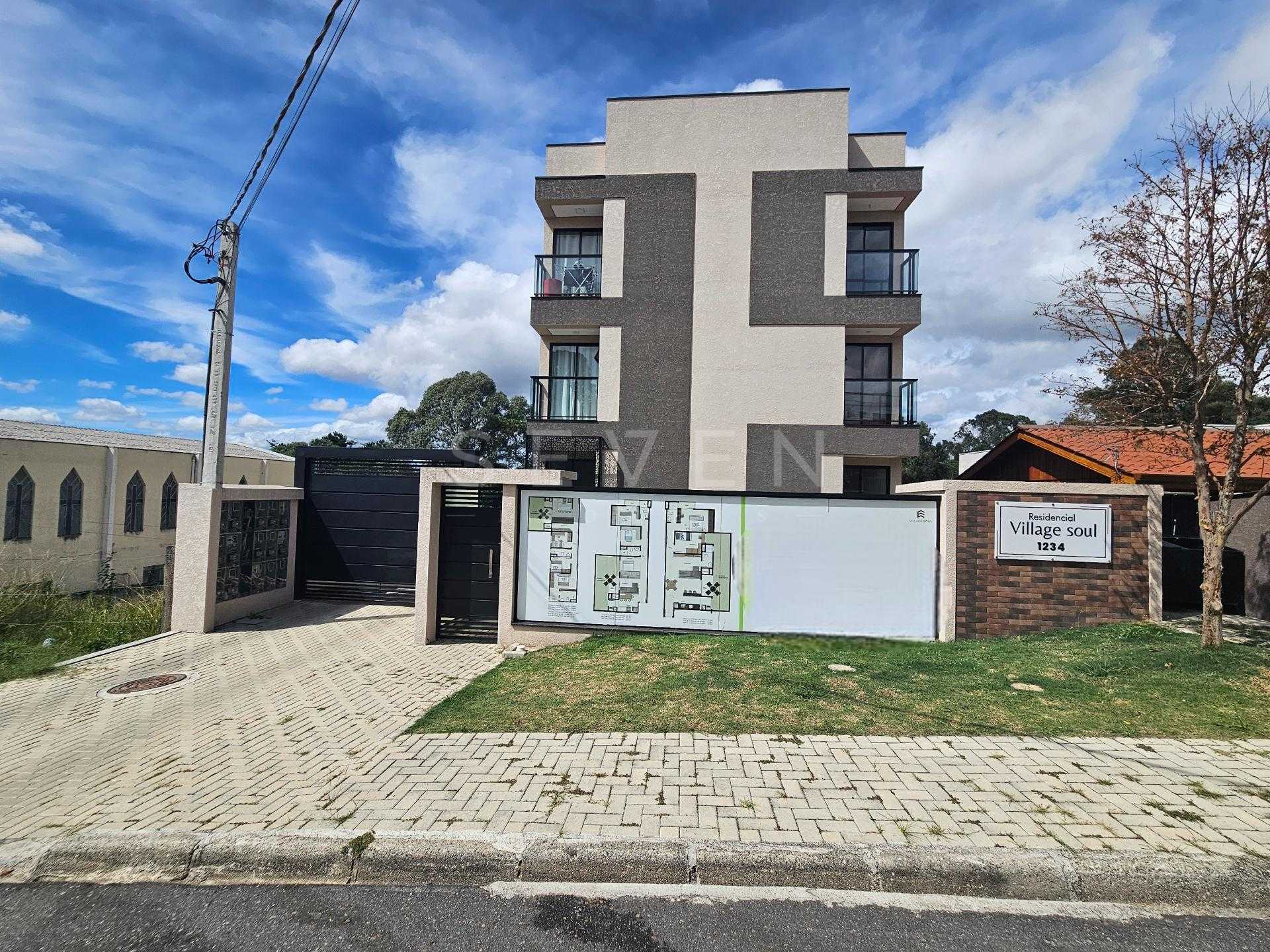 APARTAMENTO TÉRREO  GARDEN ELEVADO  2 QUARTOS, SENDO 01 SUÍTE,...