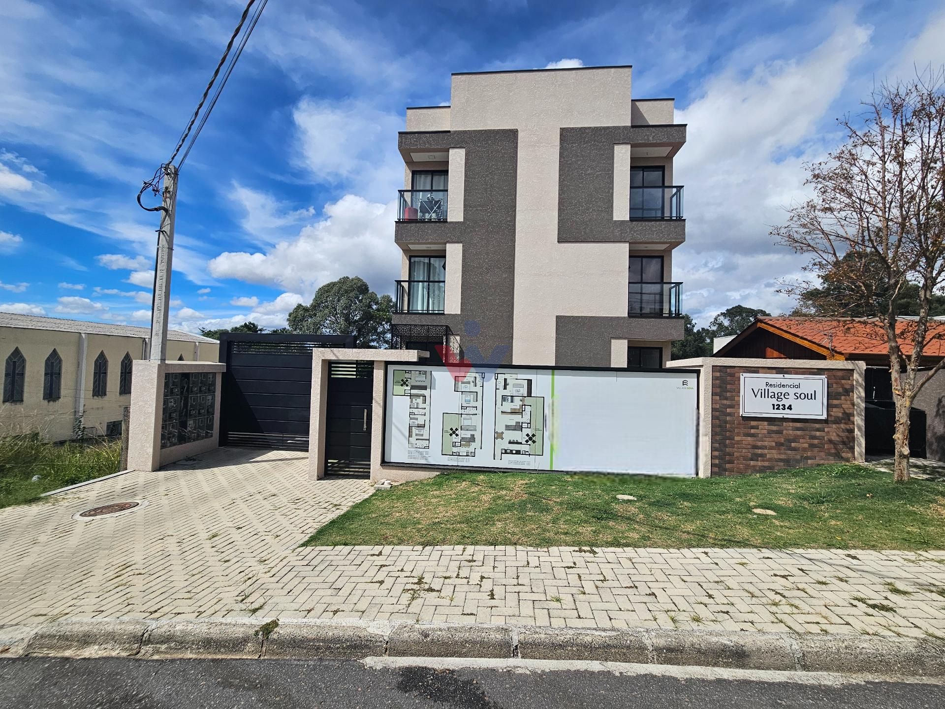 APARTAMENTO TÉRREO  GARDEN ELEVADO  2 QUARTOS, SENDO 01 SUÍTE,...