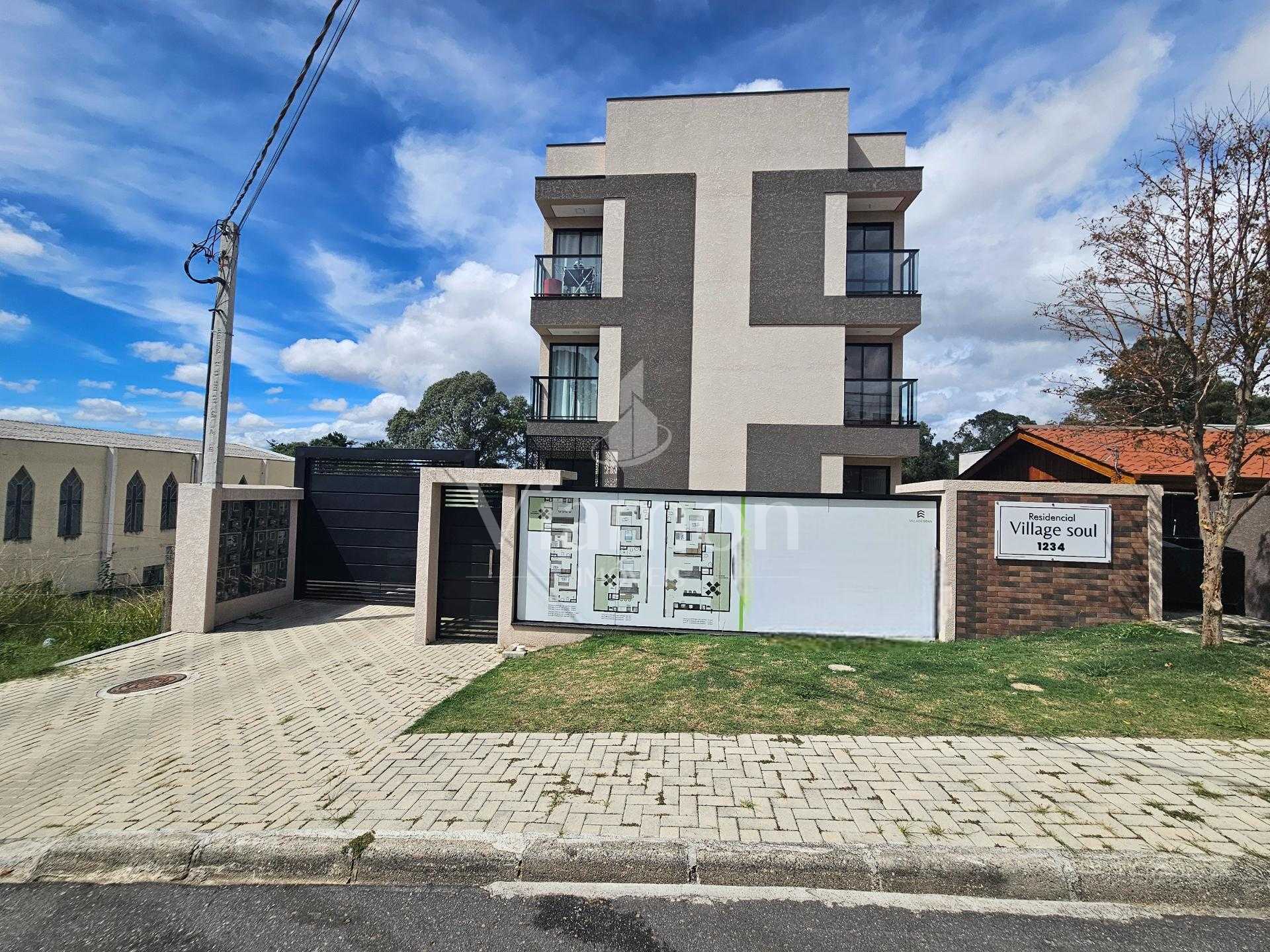 APARTAMENTO TÉRREO  GARDEN ELEVADO  2 QUARTOS, SENDO 01 SUÍTE,...