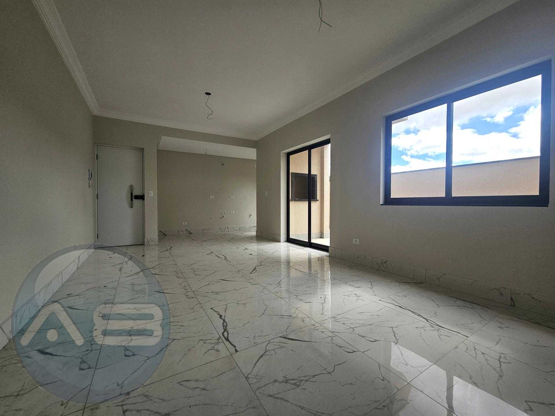 APARTAMENTO TÉRREO  GARDEN ELEVADO  2 QUARTOS, SENDO 01 SUÍTE,...