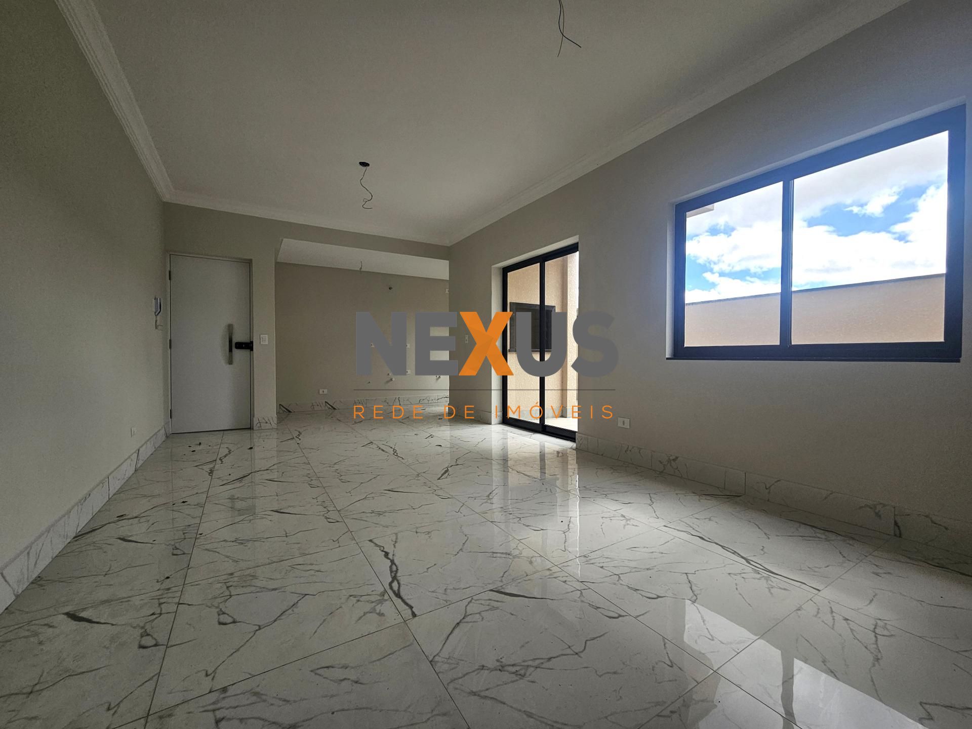 APARTAMENTO TÉRREO  GARDEN ELEVADO  2 QUARTOS, SENDO 01 SUÍTE,...