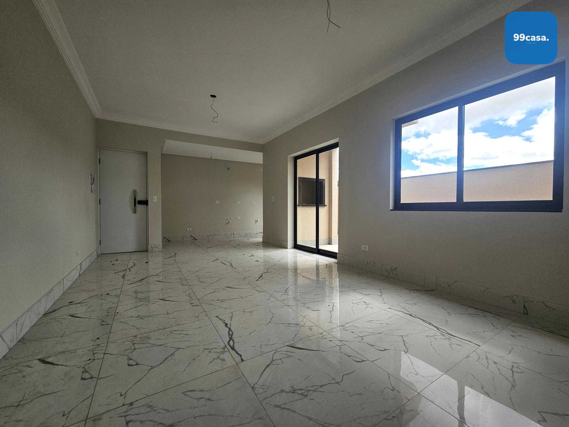 APARTAMENTO TÉRREO  GARDEN ELEVADO  2 QUARTOS, SENDO 01 SUÍTE,...