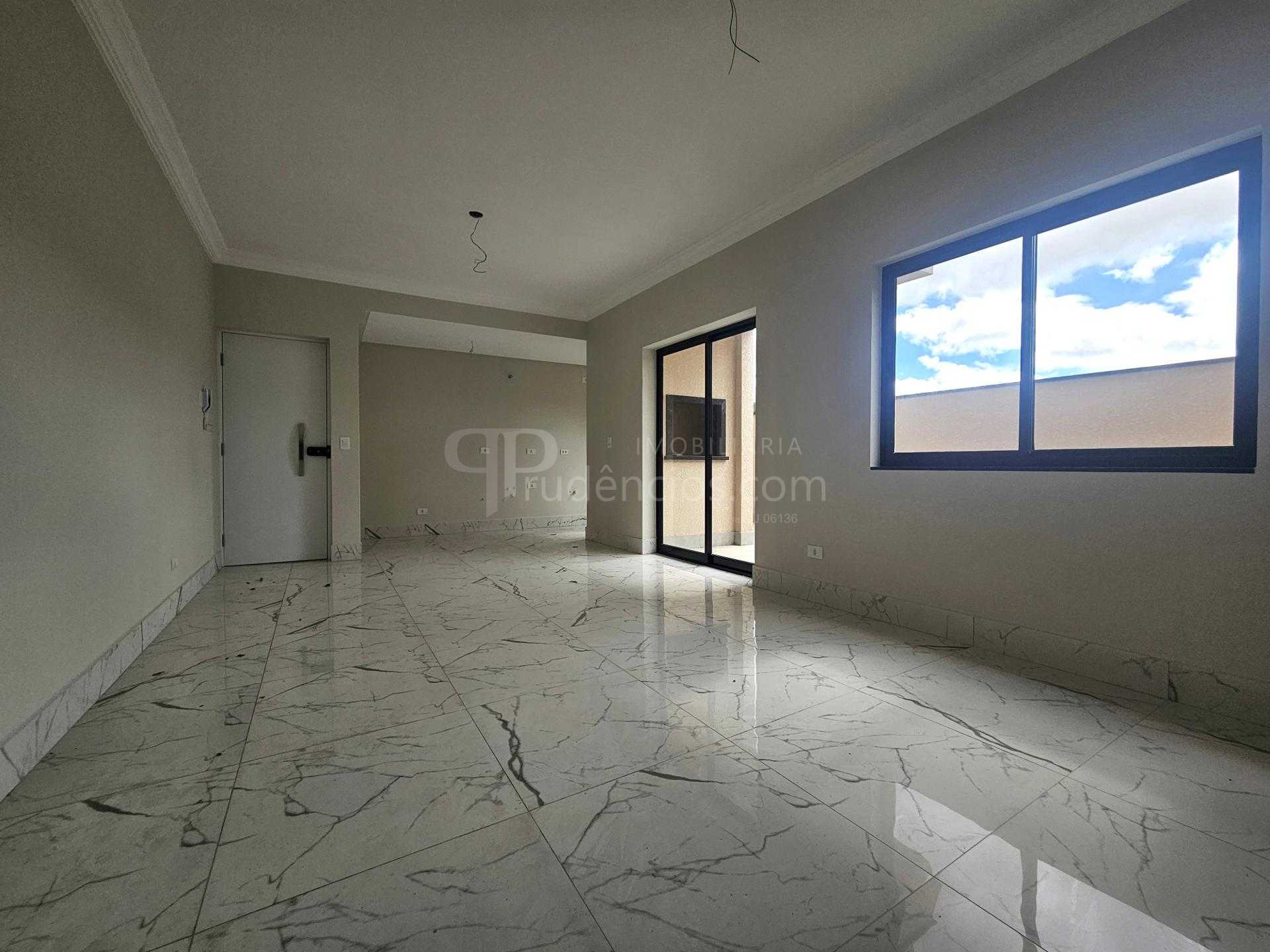 APARTAMENTO TÉRREO  GARDEN ELEVADO  2 QUARTOS, SENDO 01 SUÍTE,...