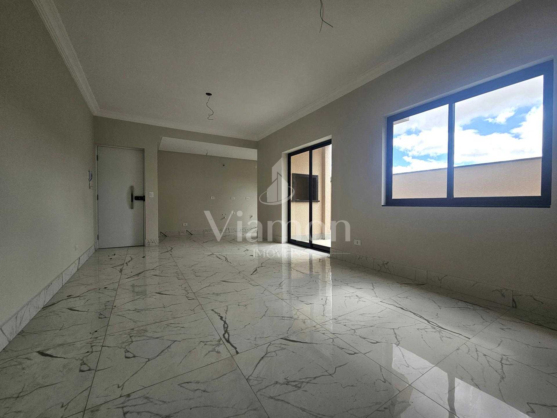 APARTAMENTO TÉRREO  GARDEN ELEVADO  2 QUARTOS, SENDO 01 SUÍTE,...