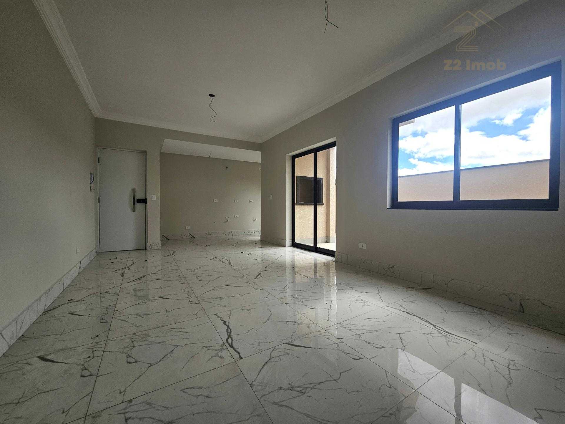 APARTAMENTO TÉRREO  GARDEN ELEVADO  2 QUARTOS, SENDO 01 SUÍTE,...