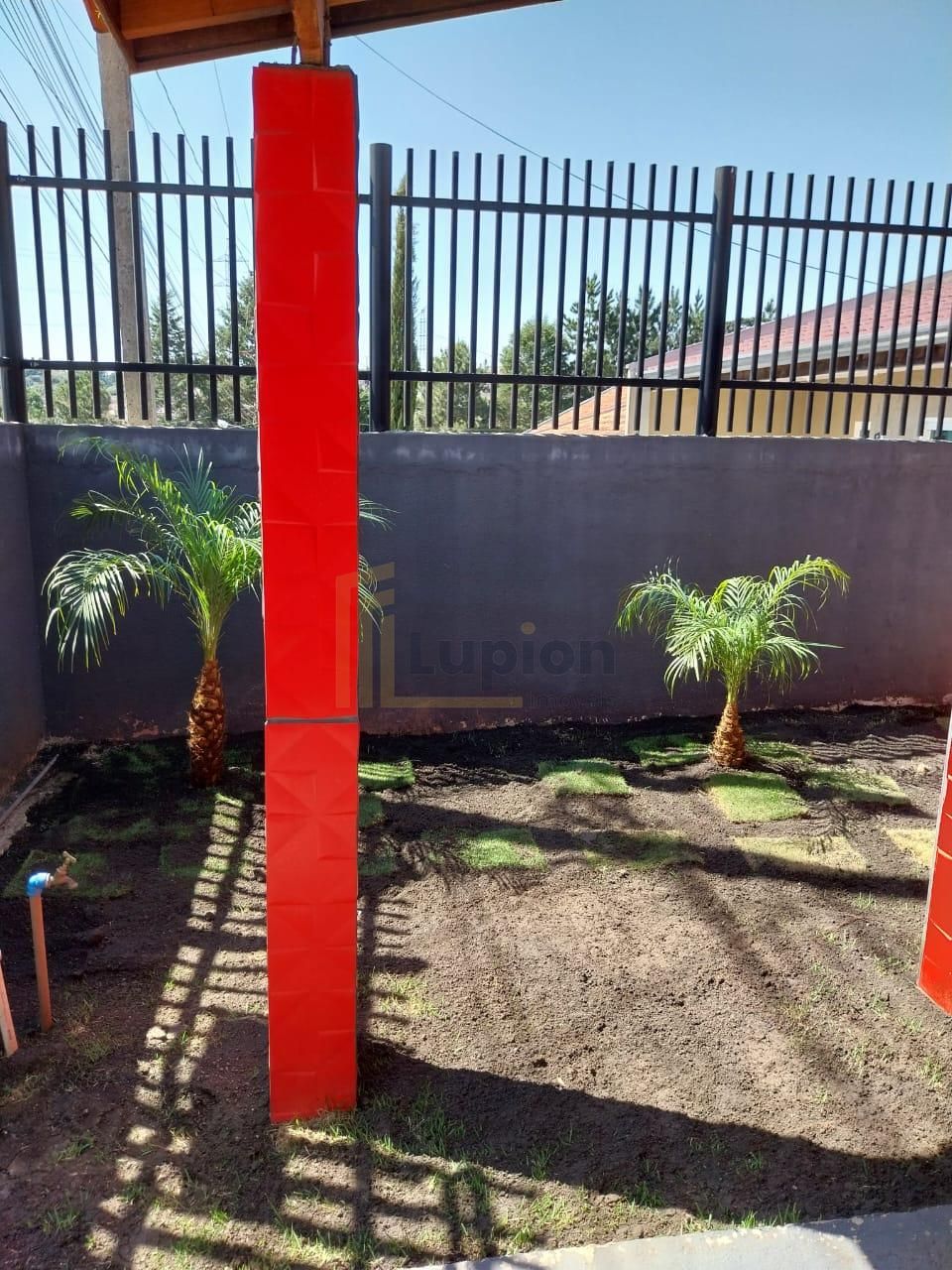 Casa à venda, Boa Vista, CAMPO LARGO - PR por 256.800,00