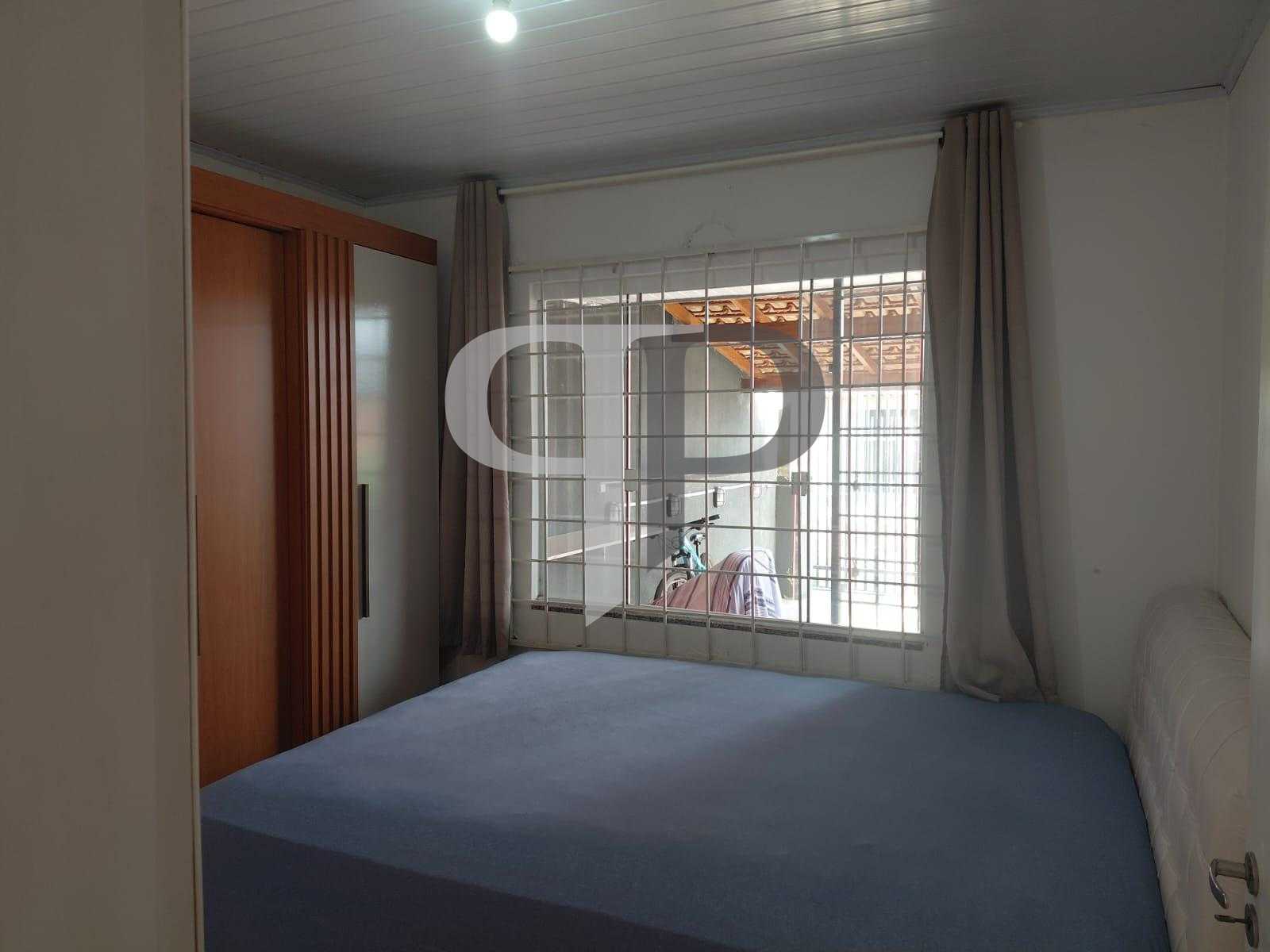 Casa em Campo Largo por R$ 255 Mil | Mais Qualidade de Vida na...
