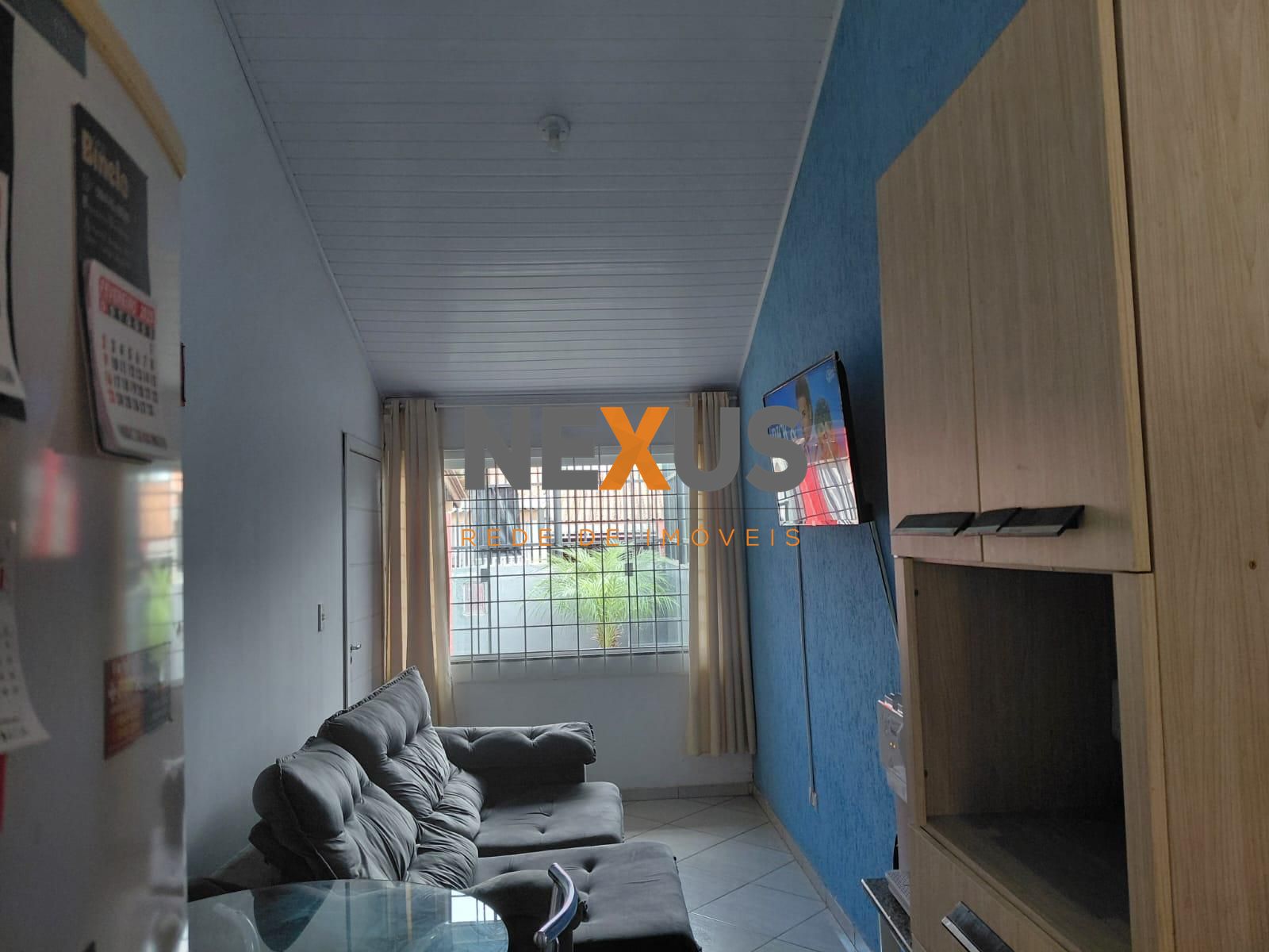 Casa em Campo Largo por R$ 255 Mil | Mais Qualidade de Vida na...
