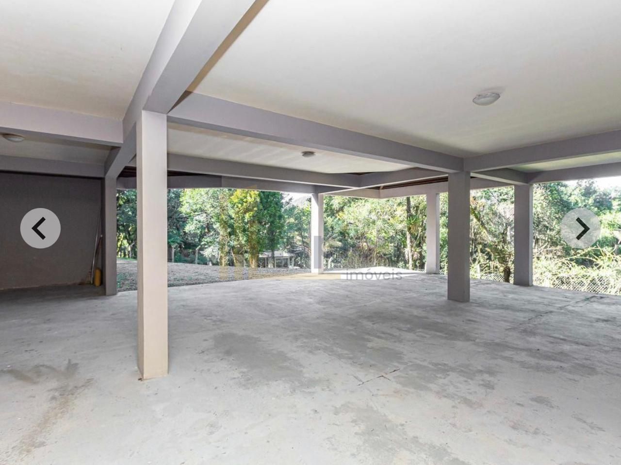 CASA ALTO PADRÃO EM CONDOMÍNIO FECHADO DE CHÁCARAS  EXCLUSIVID...