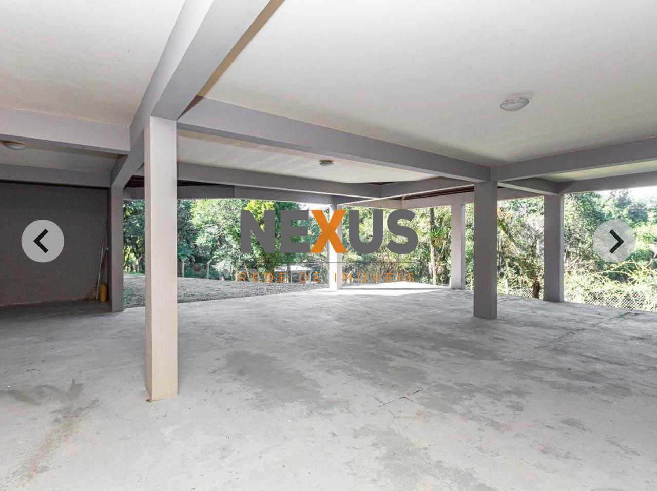 CASA ALTO PADRÃO EM CONDOMÍNIO FECHADO DE CHÁCARAS  EXCLUSIVID...