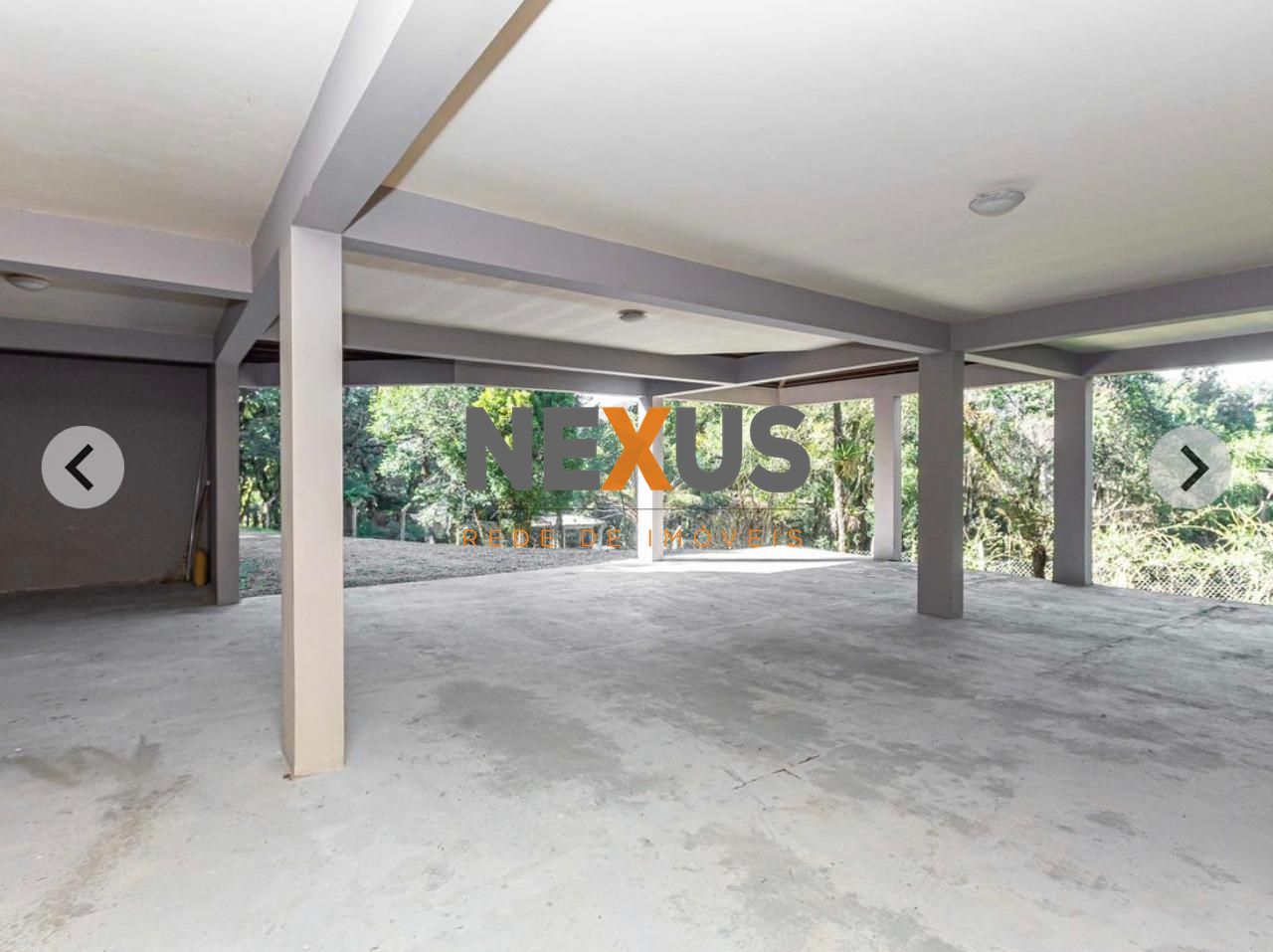 CASA ALTO PADRÃO EM CONDOMÍNIO FECHADO DE CHÁCARAS  EXCLUSIVID...