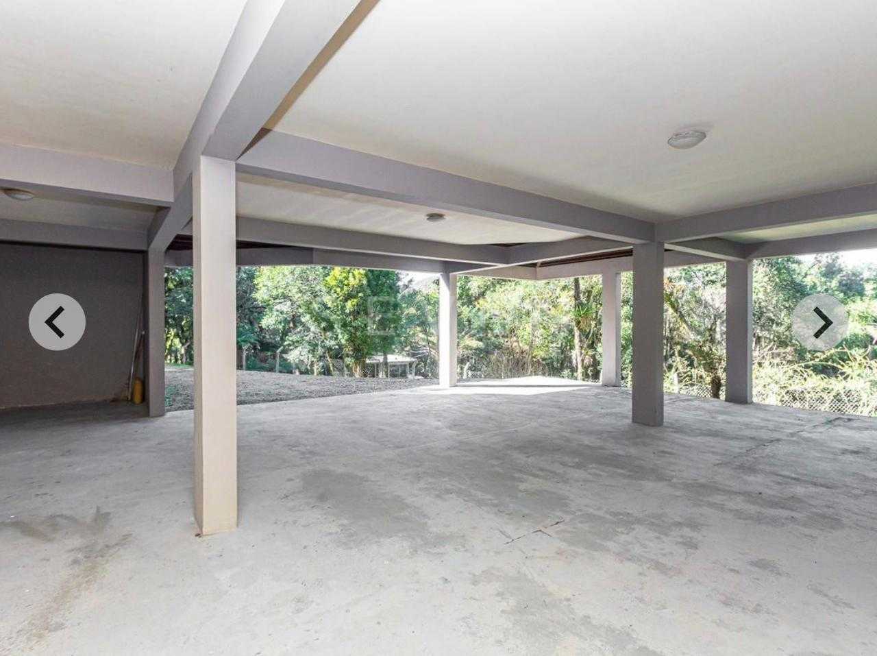 CASA ALTO PADRÃO EM CONDOMÍNIO FECHADO DE CHÁCARAS  EXCLUSIVID...