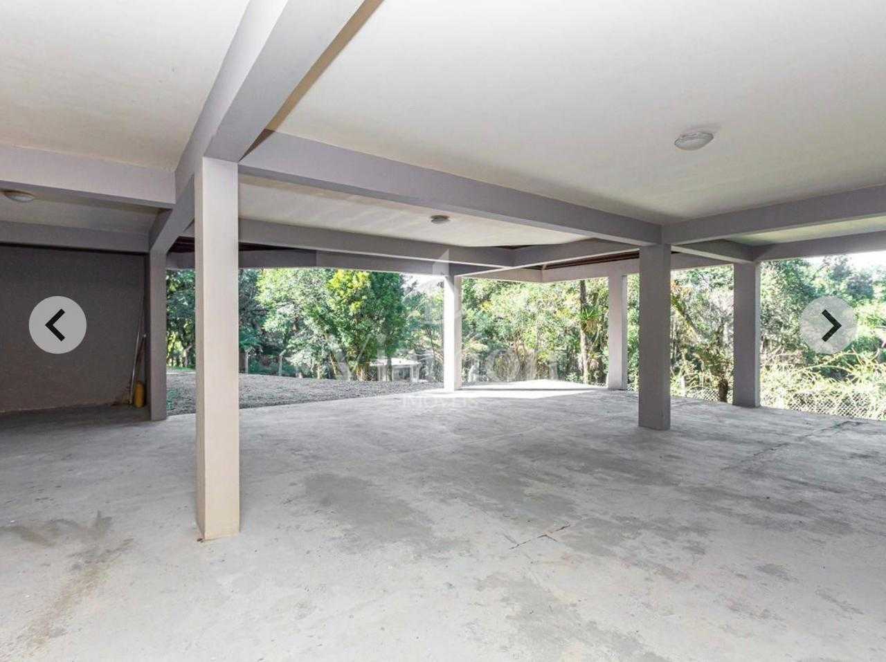 CASA ALTO PADRÃO EM CONDOMÍNIO FECHADO DE CHÁCARAS  EXCLUSIVID...