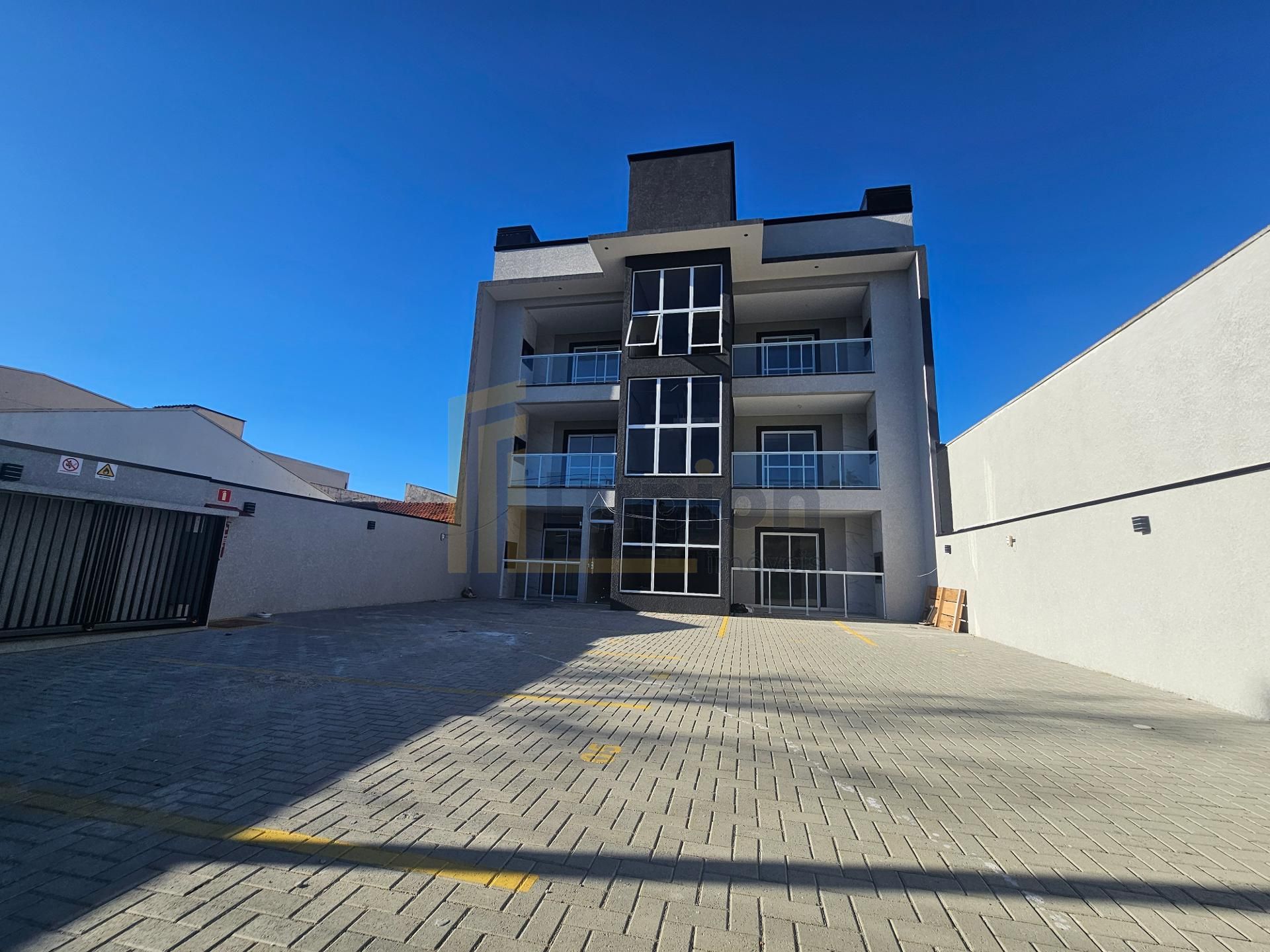 Apartamento espaçoso, com 98 m , com 03 quartos, sendo 01 suít...