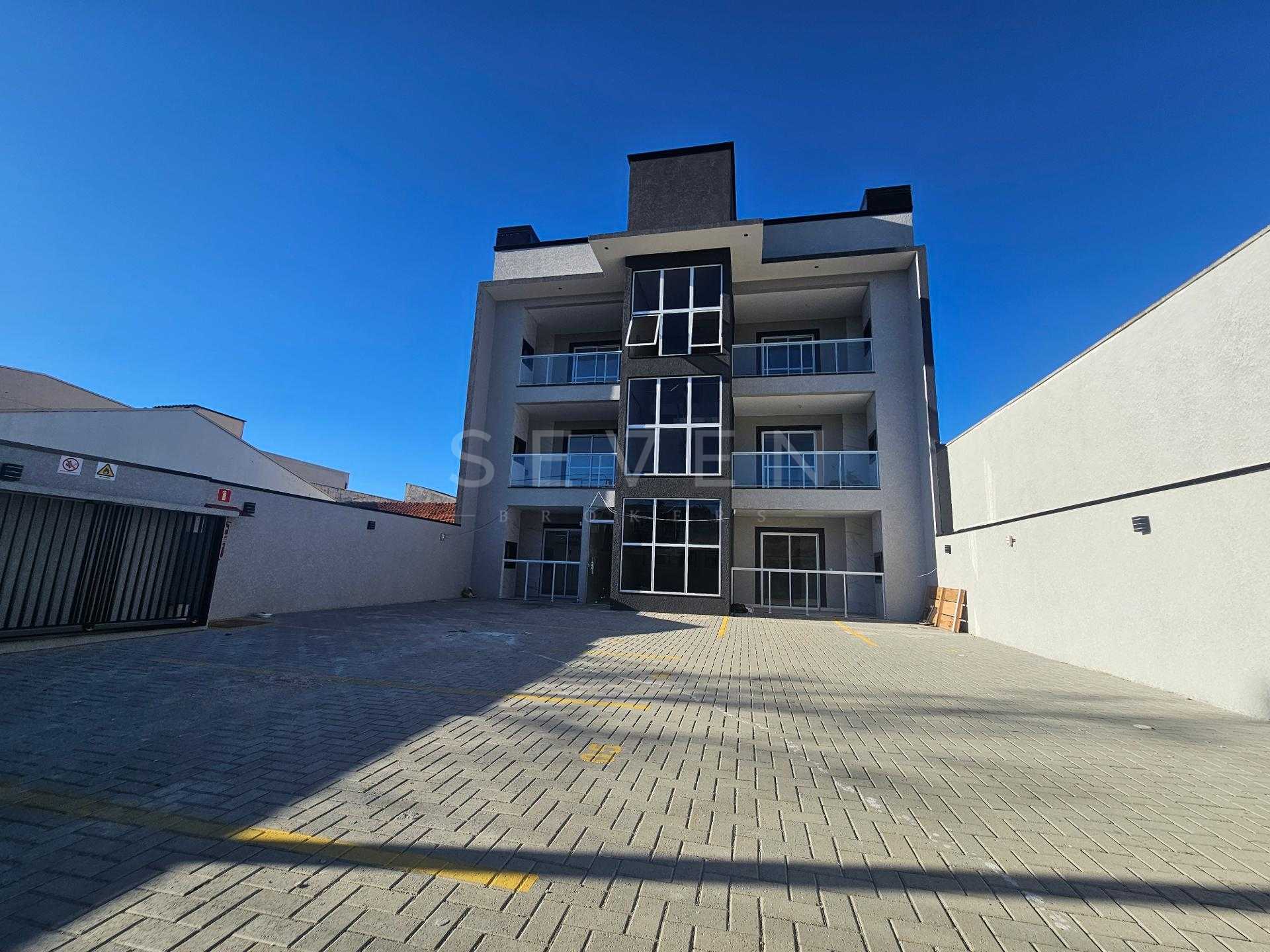 Apartamento espaçoso, com 98 m , com 03 quartos, sendo 01 suít...