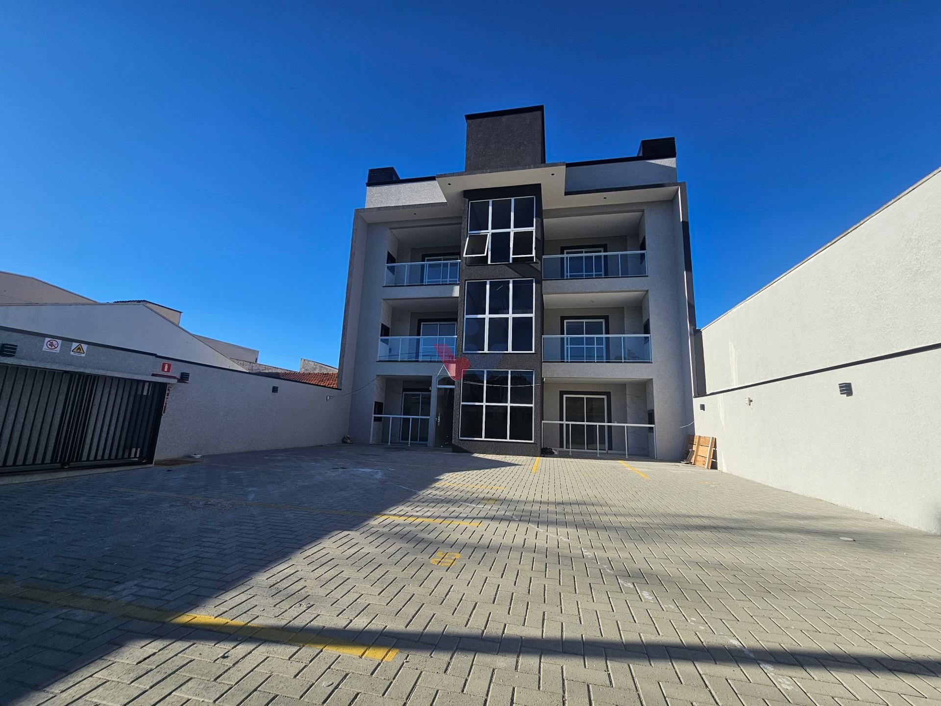 Apartamento espaçoso, com 98 m , com 03 quartos, sendo 01 suít...