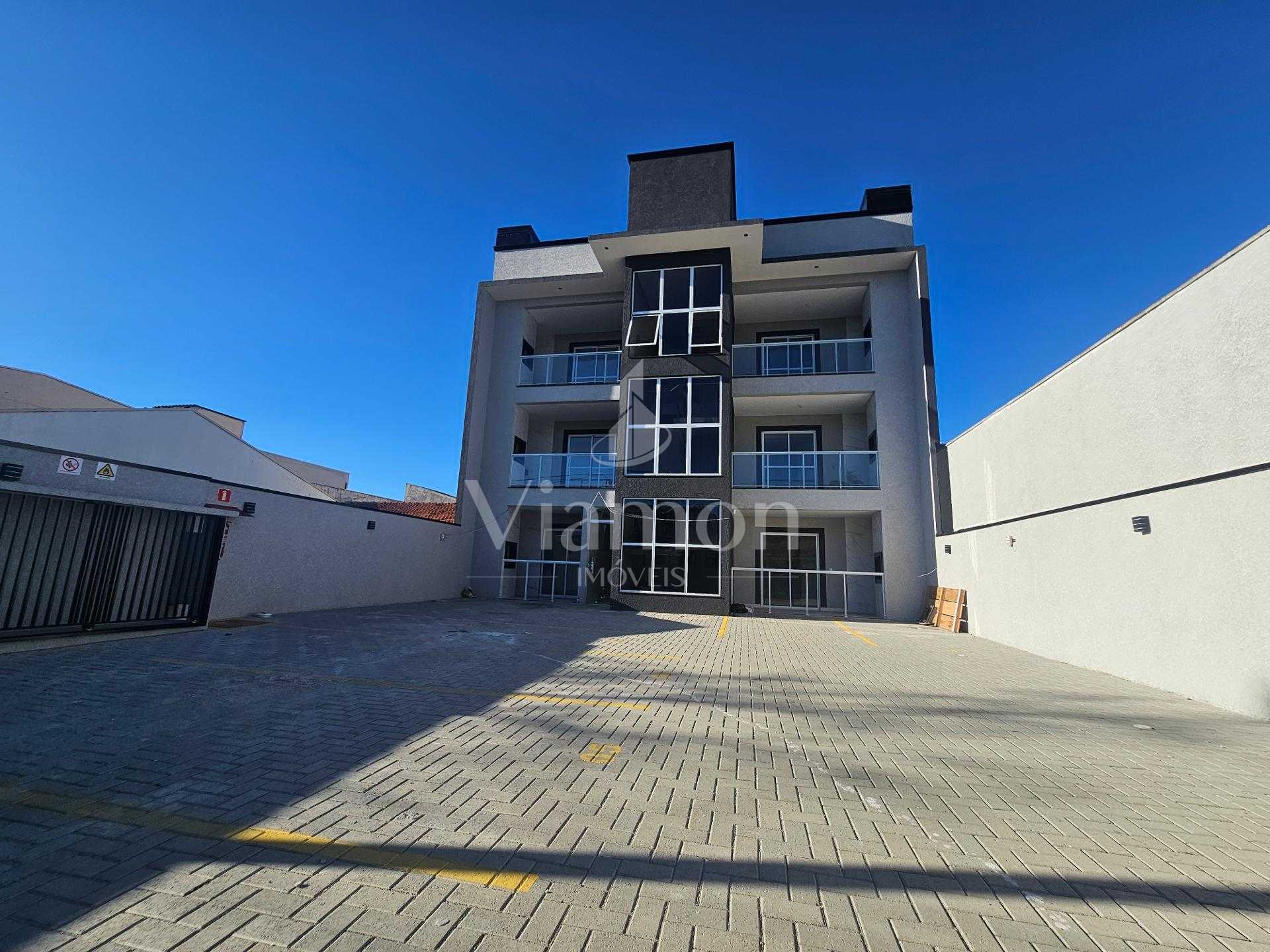 Apartamento espaçoso, com 98 m , com 03 quartos, sendo 01 suít...