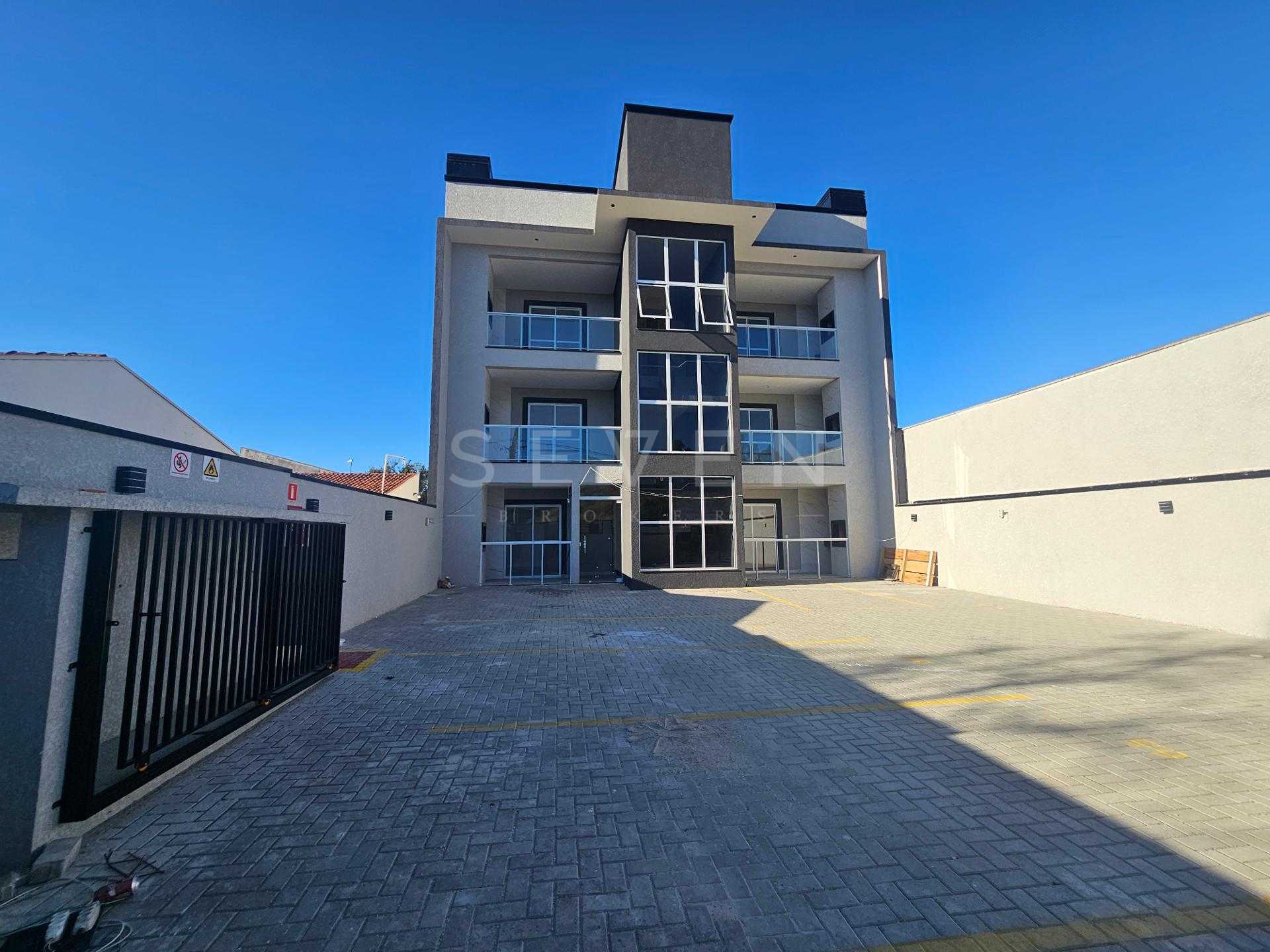 Apartamento espaçoso, com 98 m , com 03 quartos, sendo 01 suít...