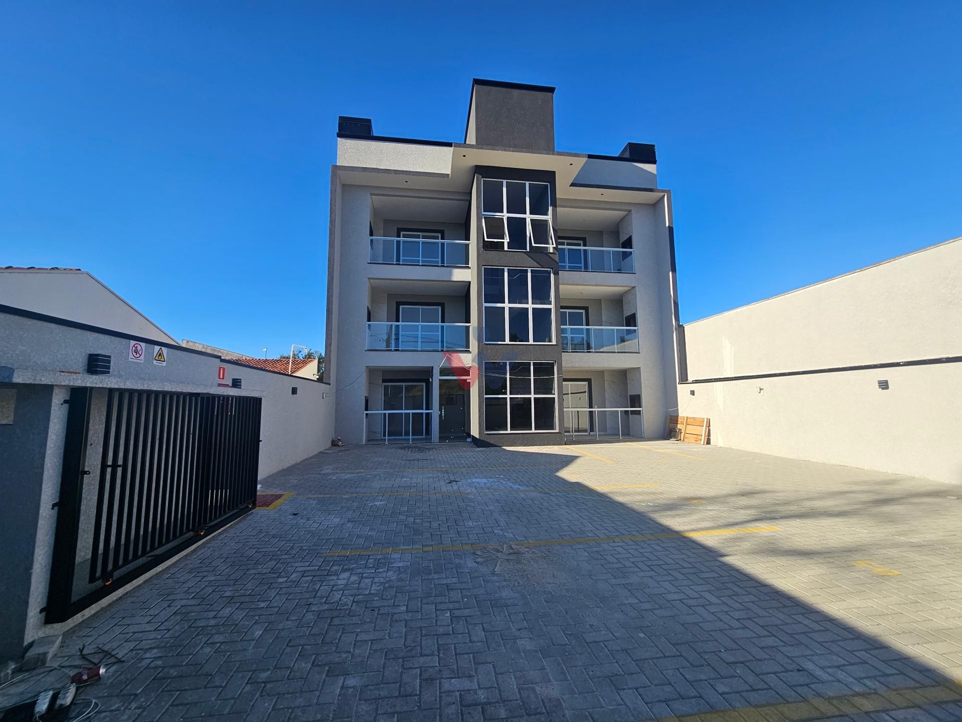 Apartamento espaçoso, com 98 m , com 03 quartos, sendo 01 suít...
