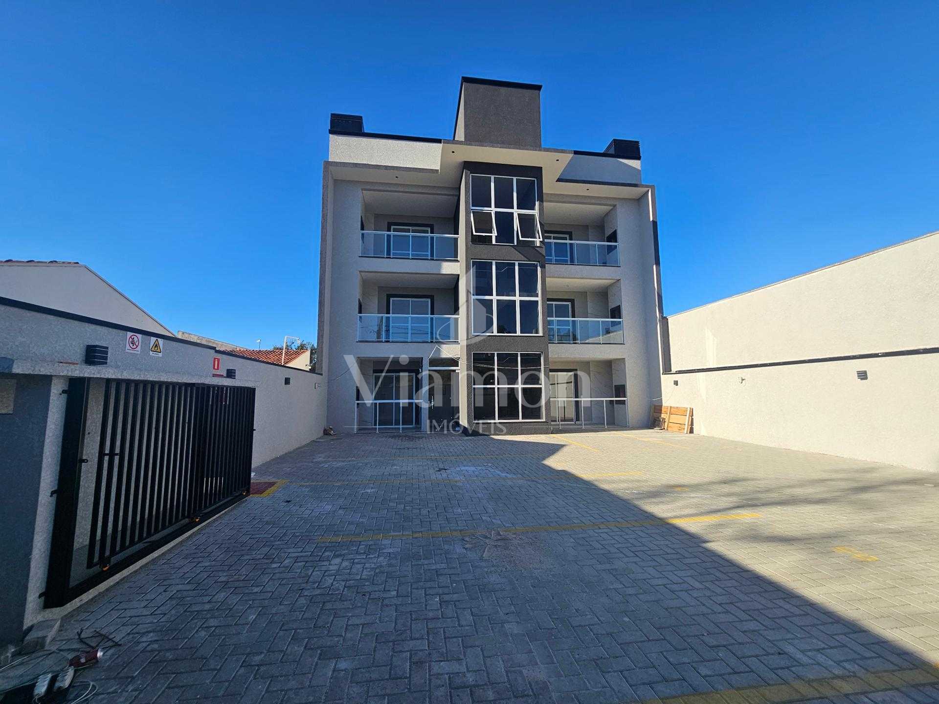 Apartamento espaçoso, com 98 m , com 03 quartos, sendo 01 suít...