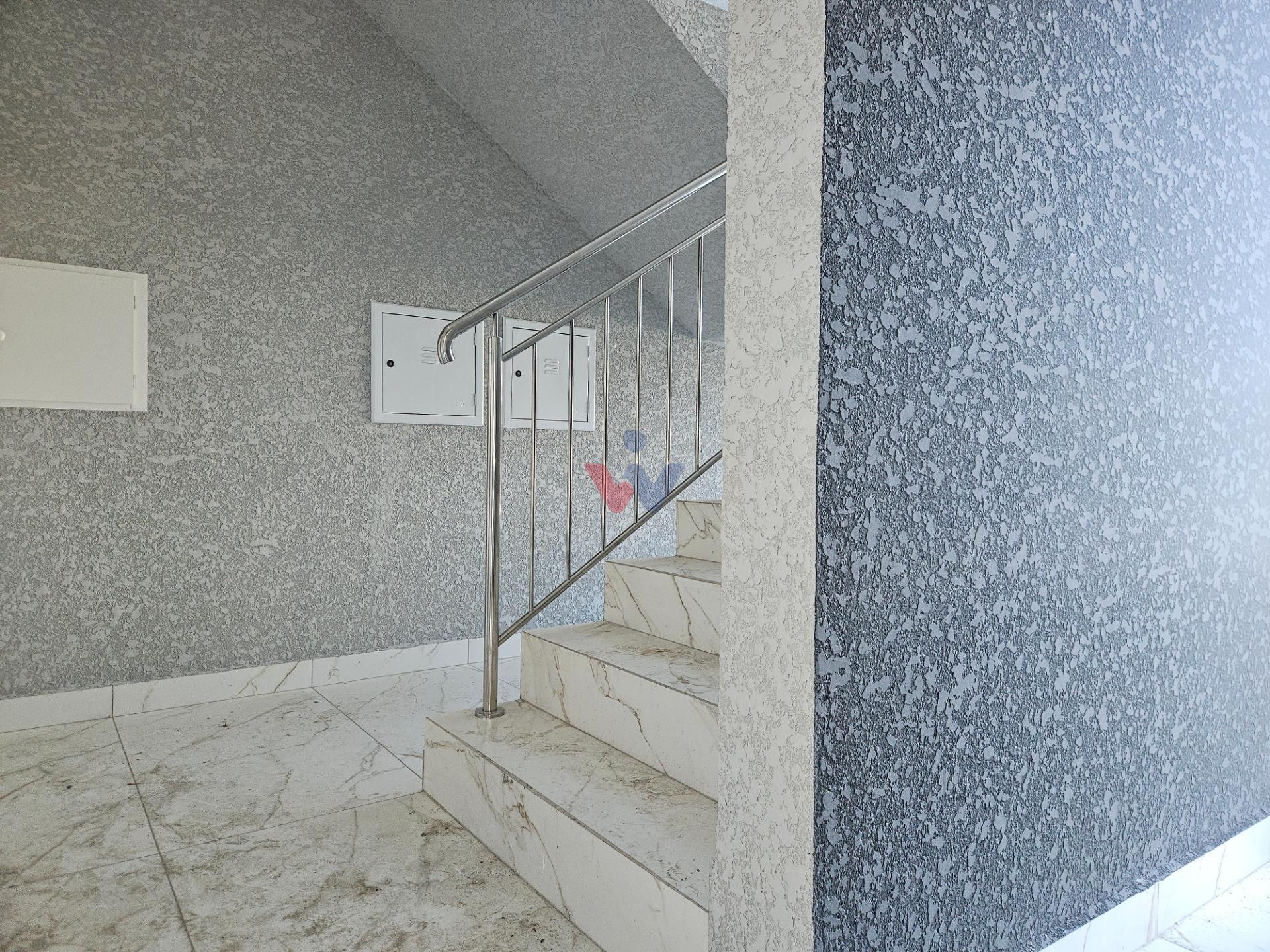 Apartamento espaçoso, com 98 m , com 03 quartos, sendo 01 suít...