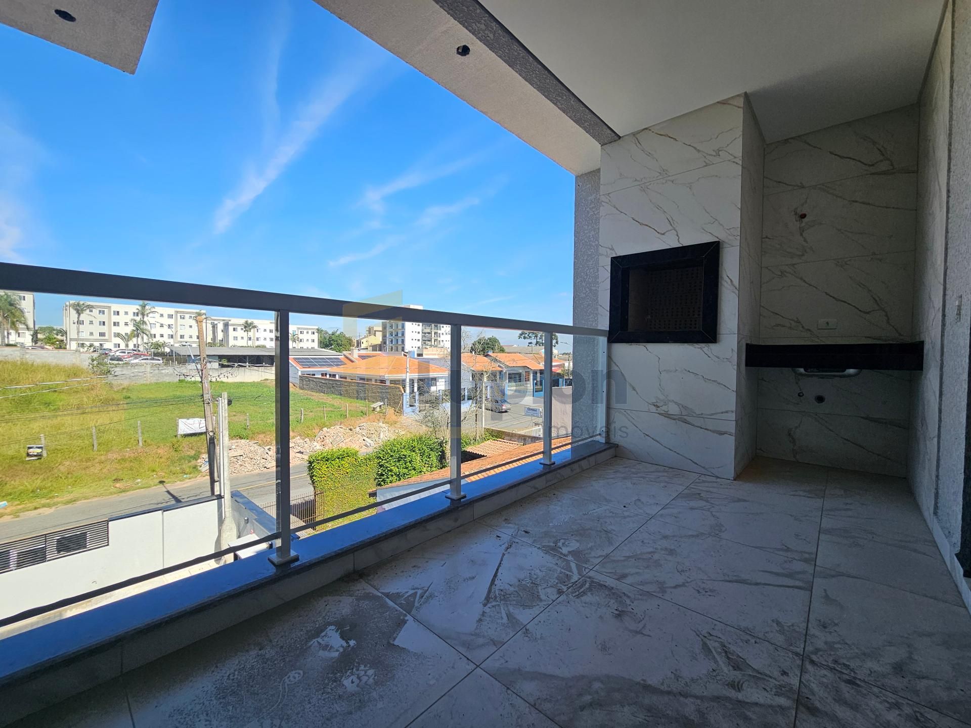 Apartamento espaçoso, com 98 m , com 03 quartos, sendo 01 suít...
