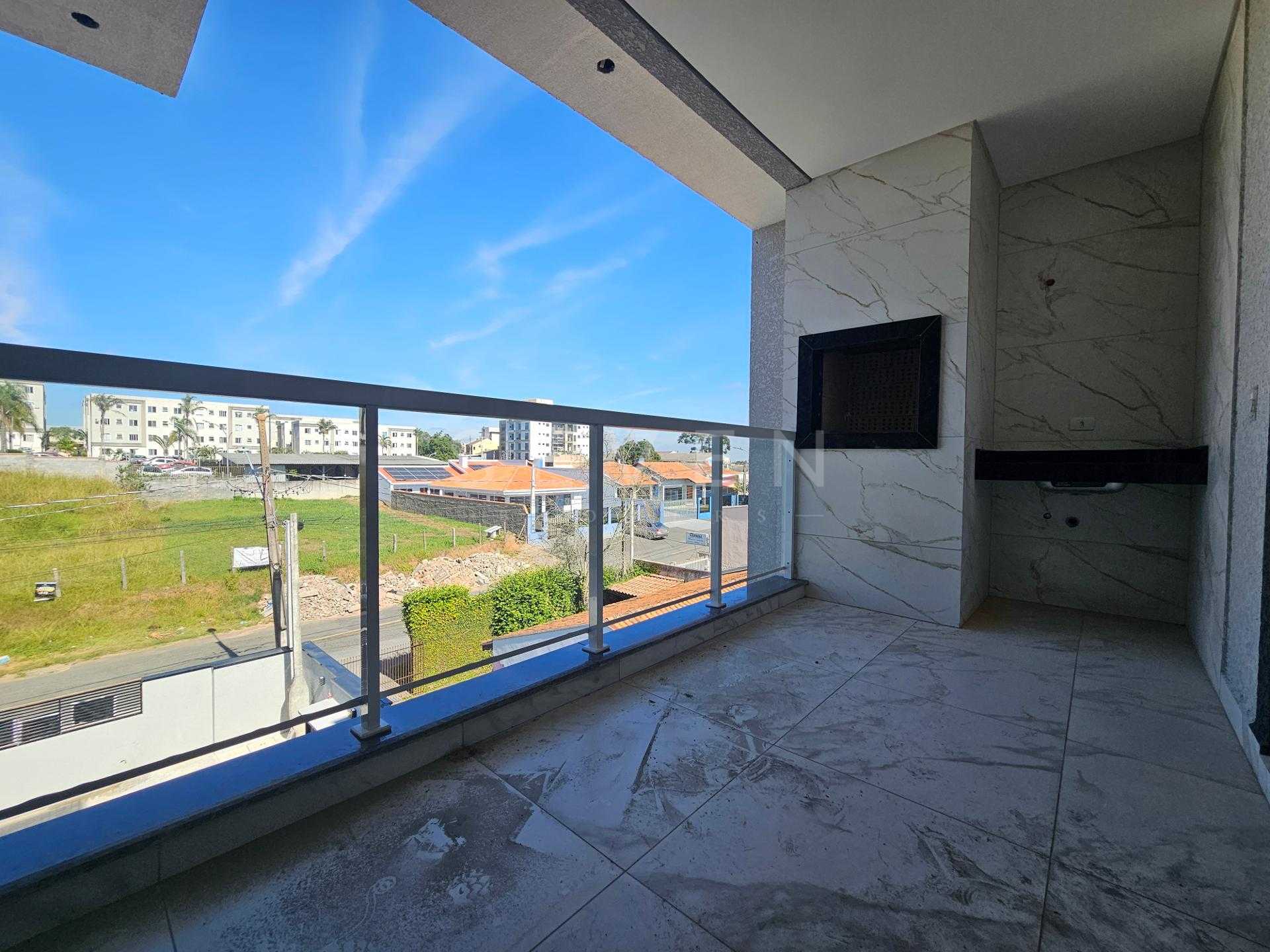 Apartamento espaçoso, com 98 m , com 03 quartos, sendo 01 suít...