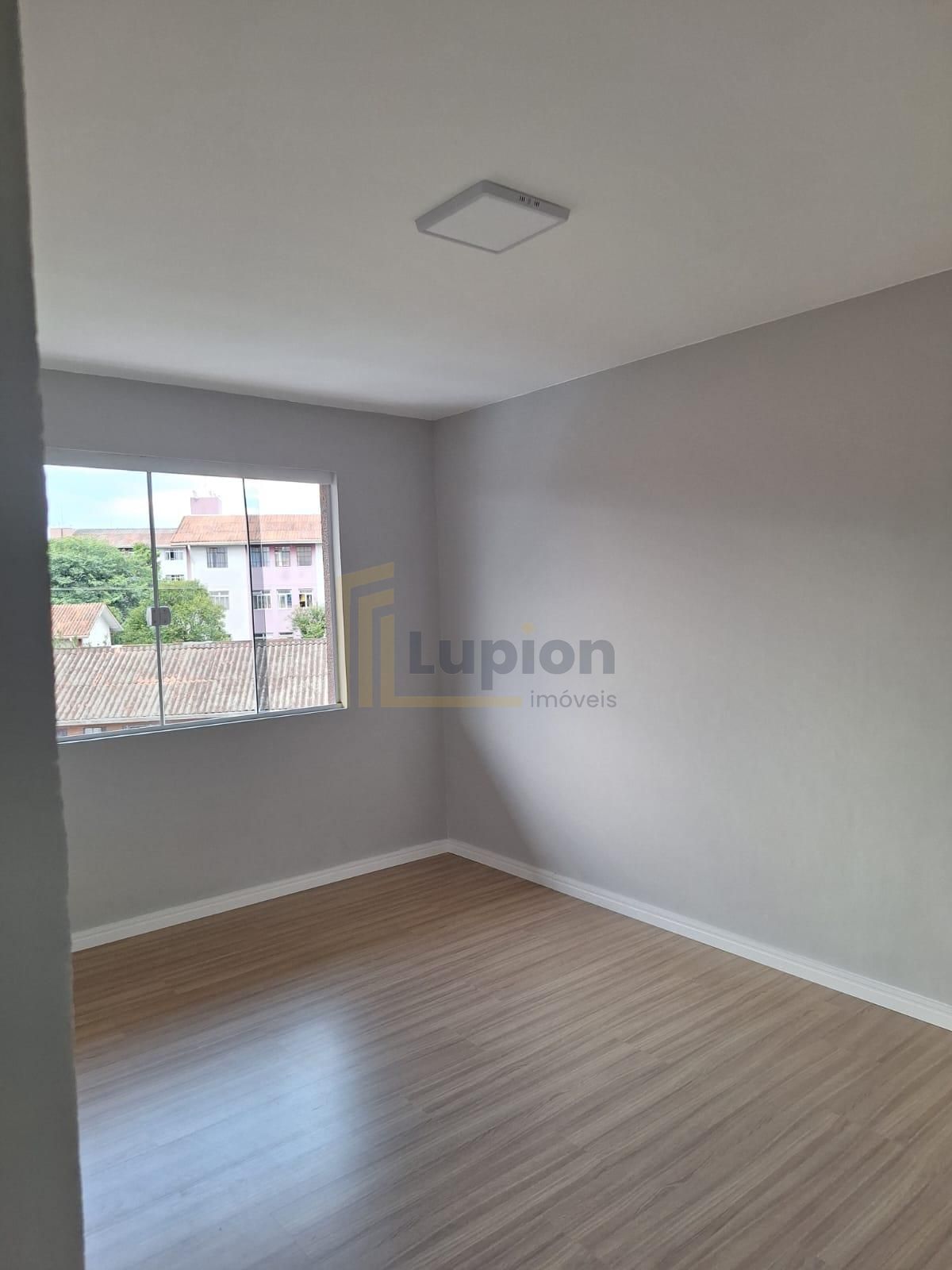 Apartamento com 2 dormitórios à venda,46.00 m , CURITIBA - PR