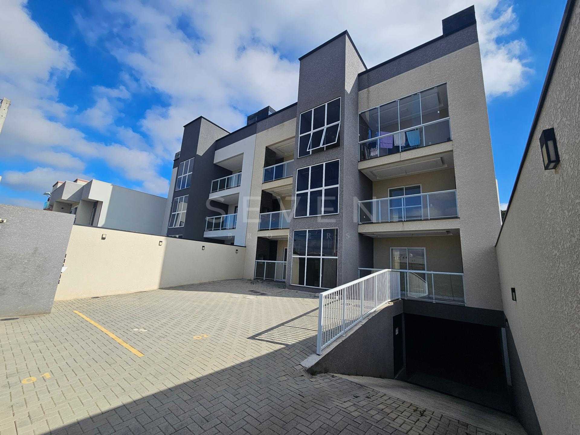 Apartamento térreo, espaçoso, com 101,64 m , com 03 quartos, s...