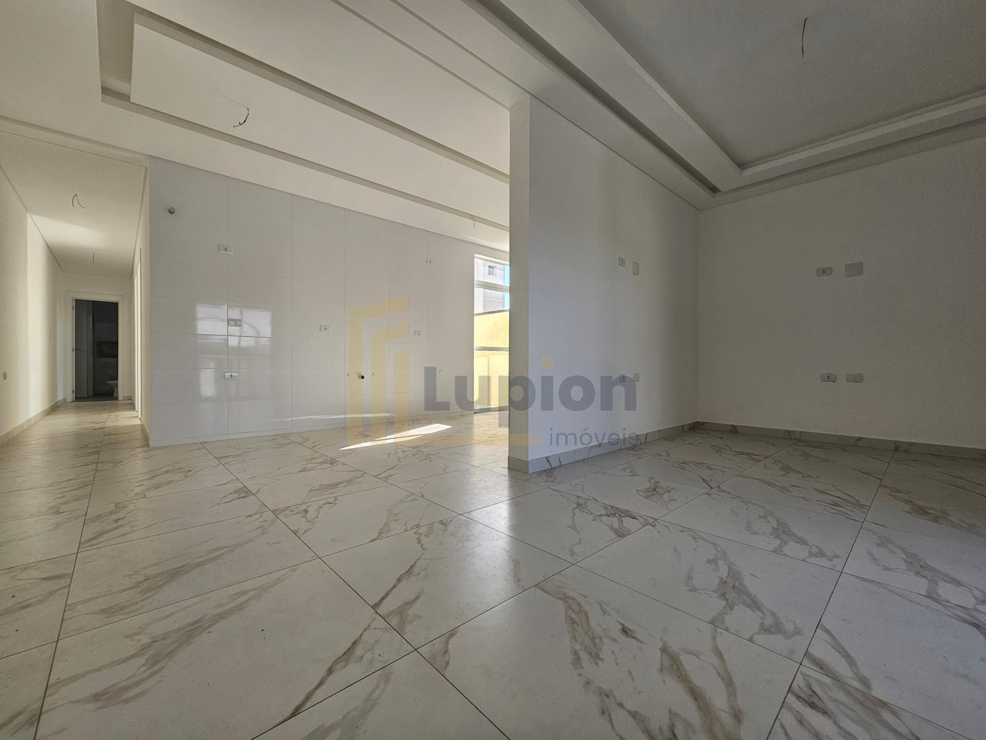 Apartamento térreo, espaçoso, com 101,64 m , com 03 quartos, s...