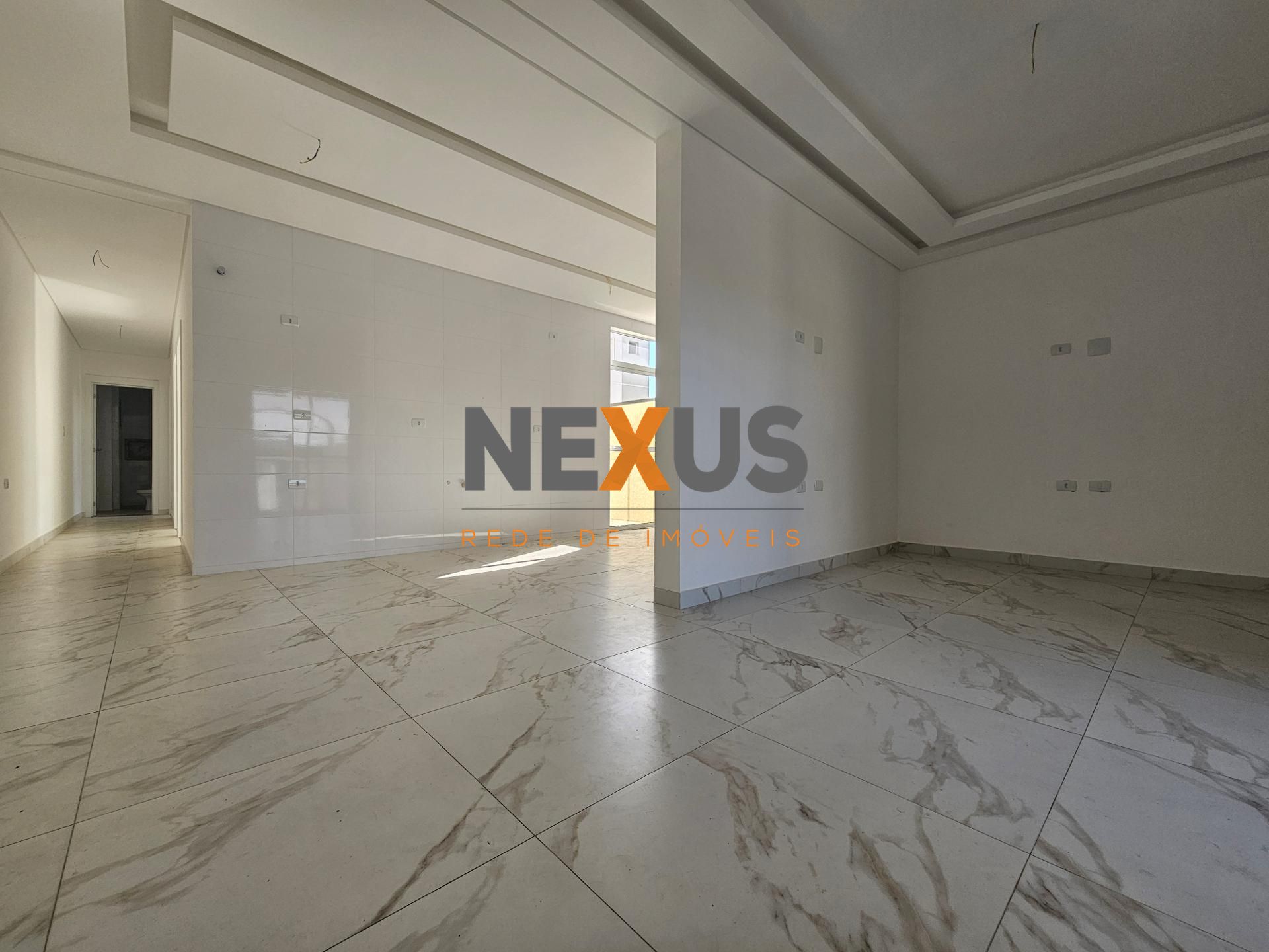 Apartamento térreo, espaçoso, com 101,64 m , com 03 quartos, s...