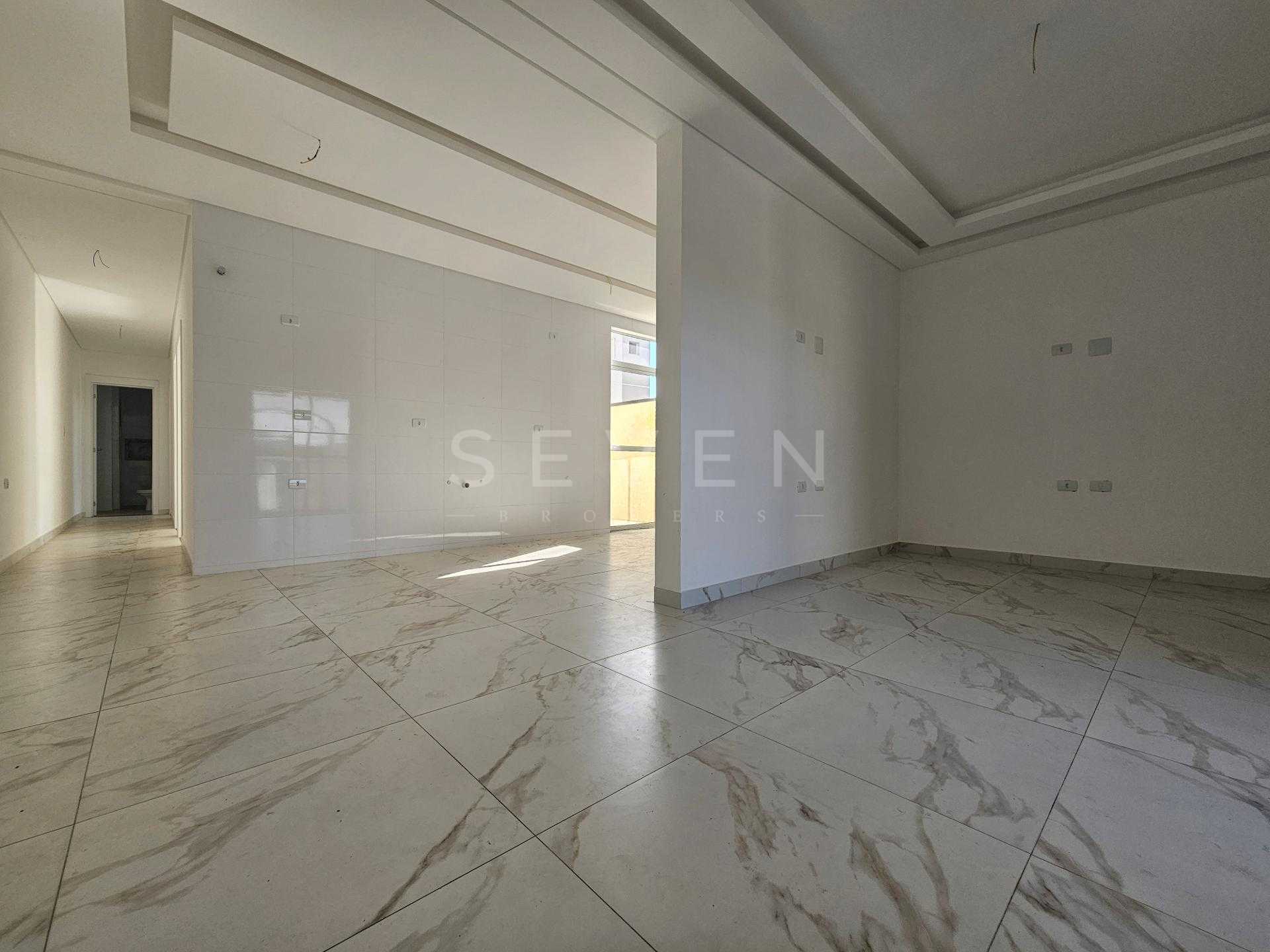Apartamento térreo, espaçoso, com 101,64 m , com 03 quartos, s...