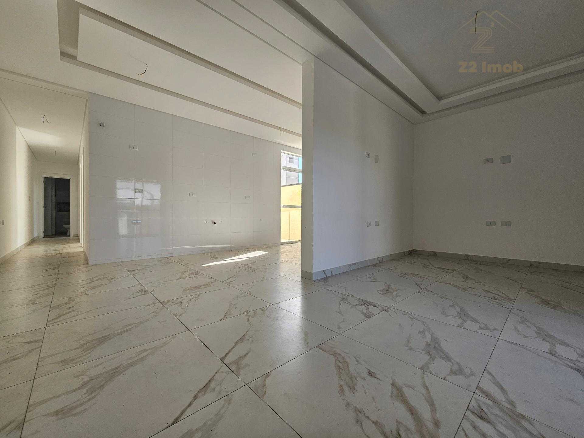 Apartamento térreo, espaçoso, com 101,64 m , com 03 quartos, s...