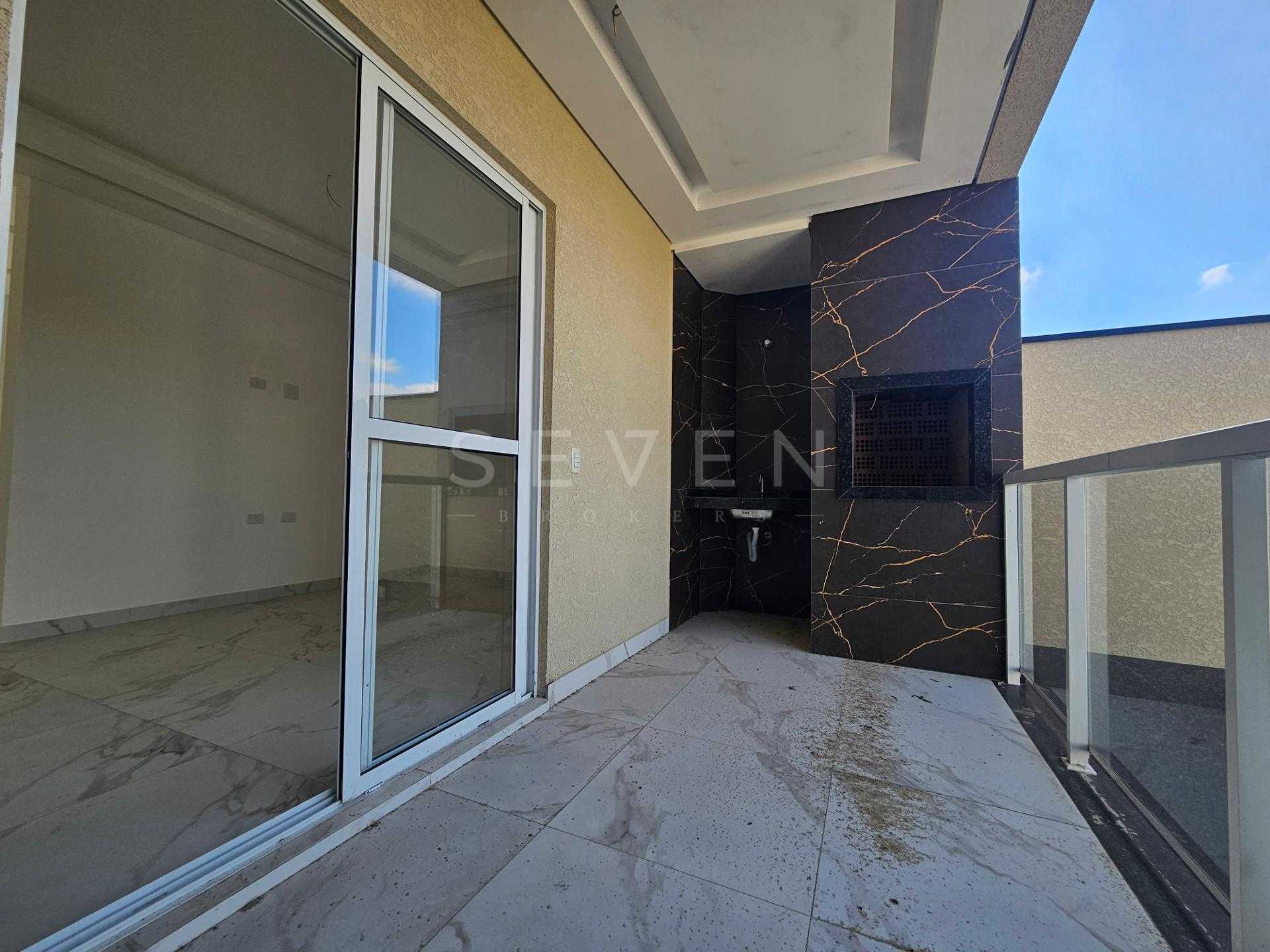 Apartamento térreo, espaçoso, com 101,64 m , com 03 quartos, s...