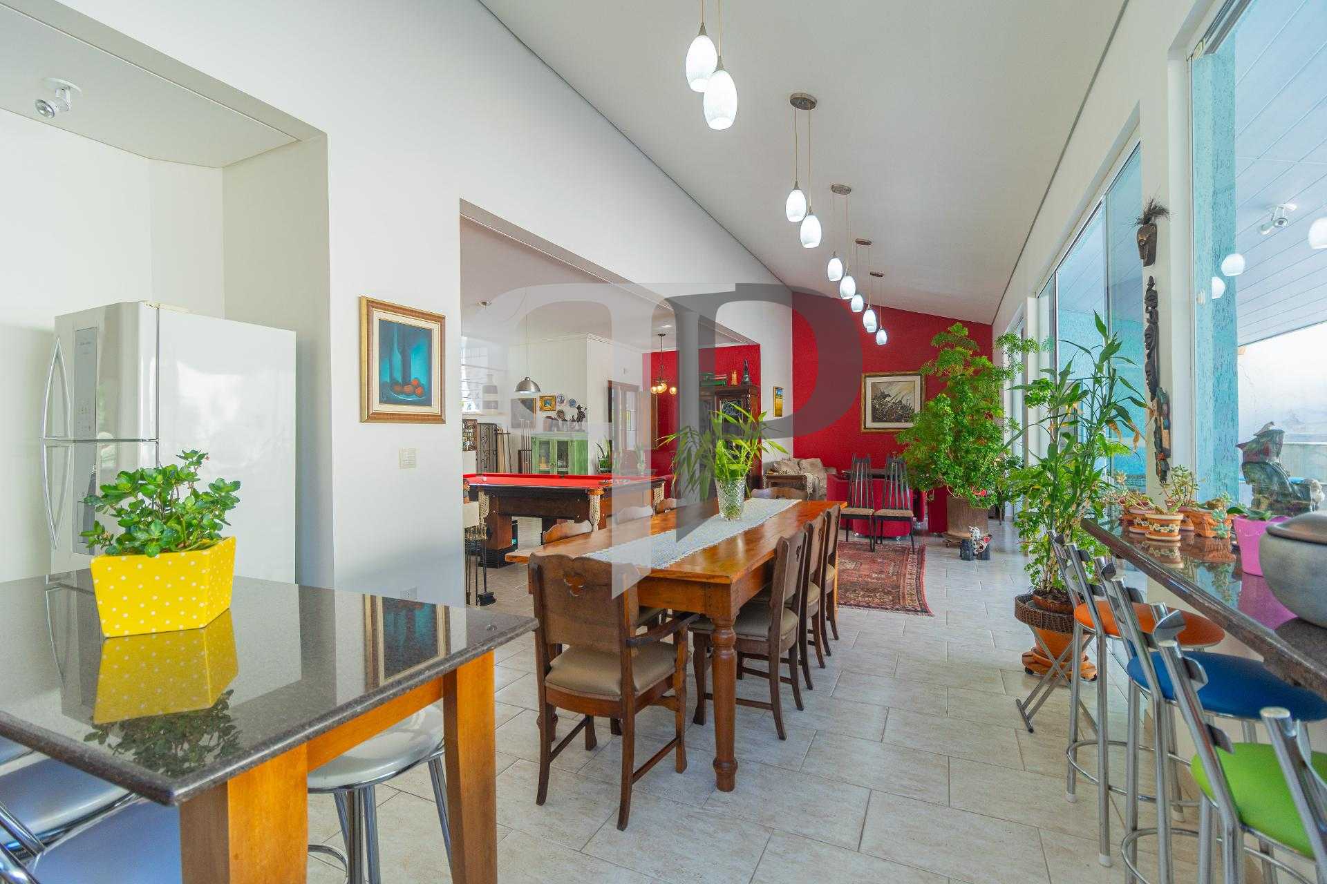 Casa ao lado da Eduardo Sprada, com piscina, gourmet, muita na...