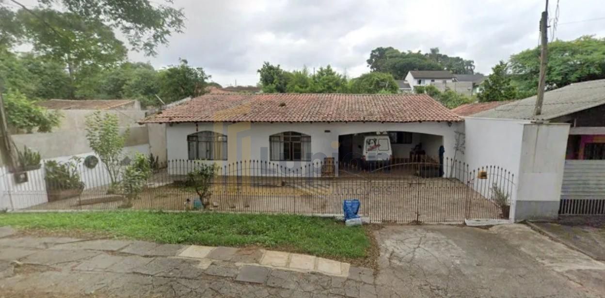 Terreno ZR4 no Boa Vista com Potencial para Até 6 Pavimentos, ...