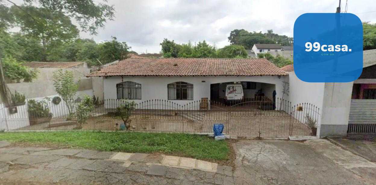 Terreno ZR4 no Boa Vista com Potencial para Até 6 Pavimentos, ...