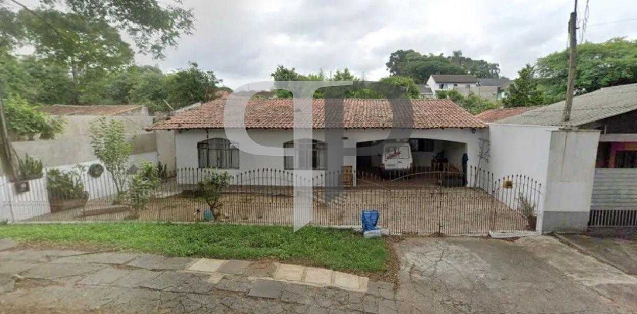 Terreno ZR4 no Boa Vista com Potencial para Até 6 Pavimentos, ...