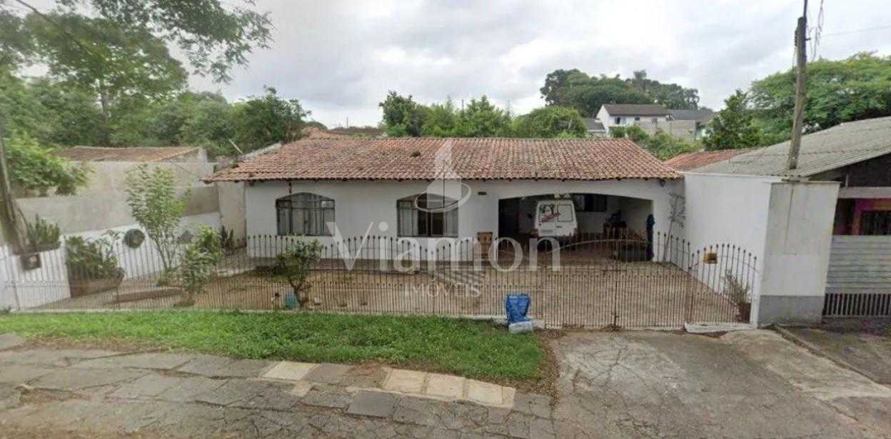 Terreno ZR4 no Boa Vista com Potencial para Até 6 Pavimentos, ...