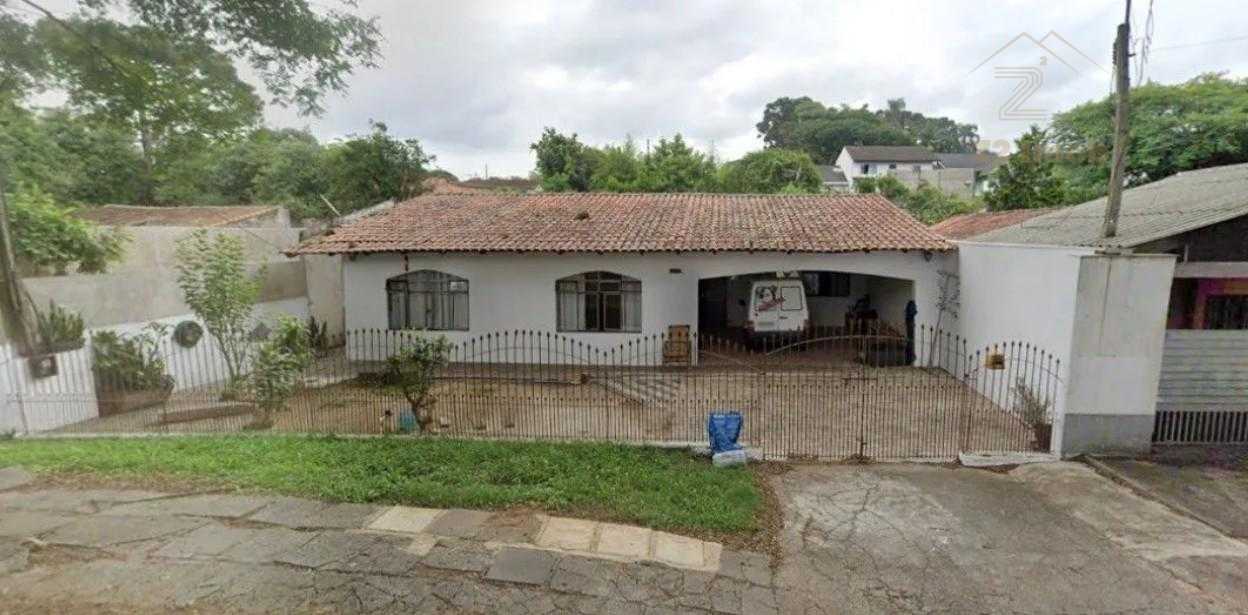 Terreno ZR4 no Boa Vista com Potencial para Até 6 Pavimentos, ...