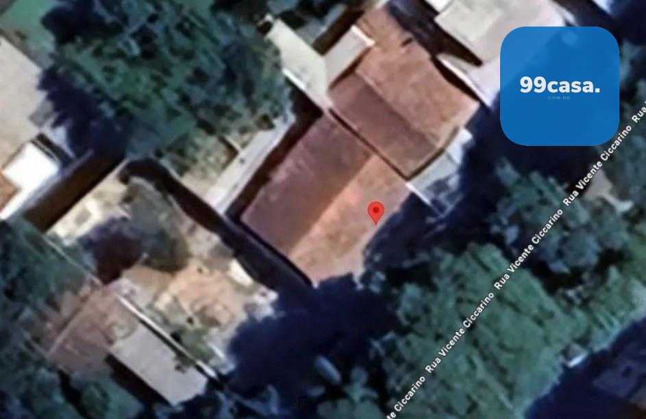 Terreno ZR4 no Boa Vista com Potencial para Até 6 Pavimentos, ...