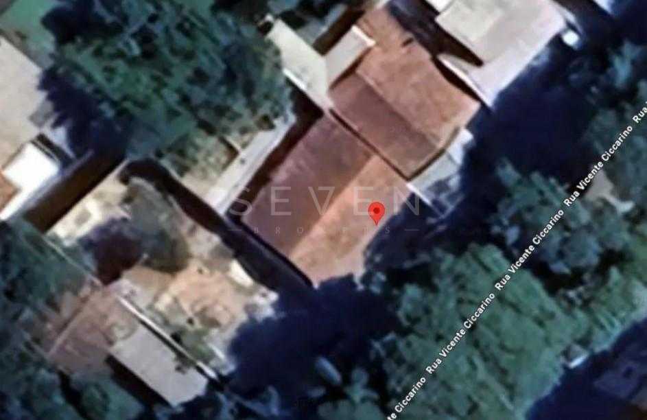 Terreno à venda,596.00 m , boa vista, CURITIBA - PR