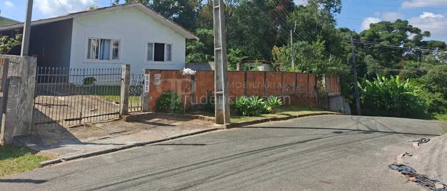 Terreno à venda,775.00 m , são braz, CURITIBA - PR