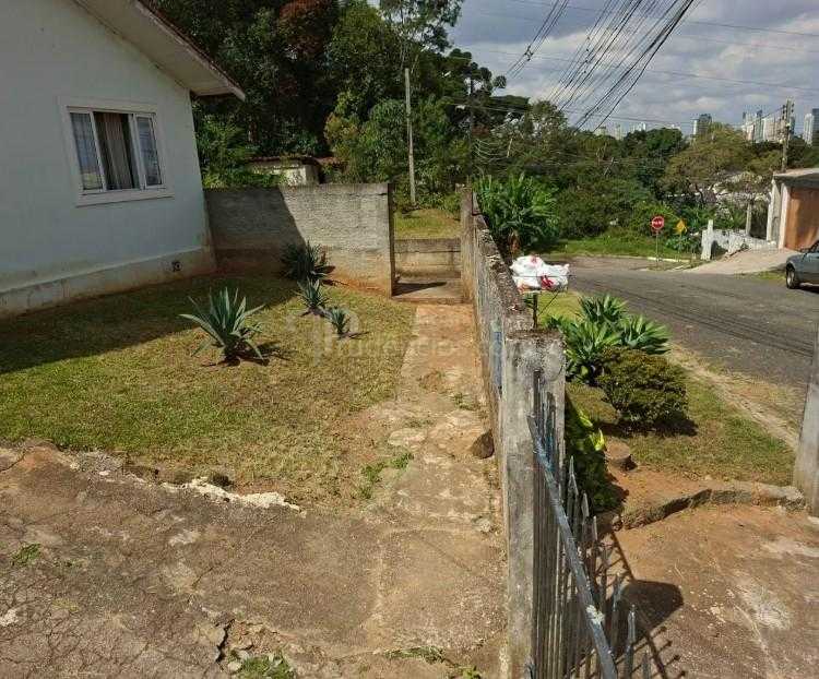 Terreno à venda,775.00 m , são braz, CURITIBA - PR