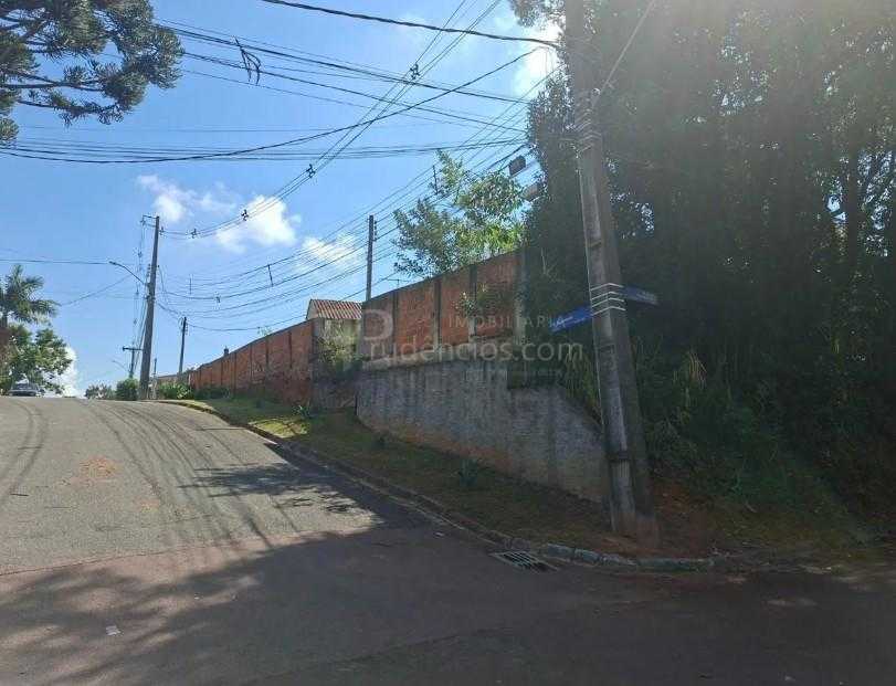 Terreno à venda,775.00 m , são braz, CURITIBA - PR