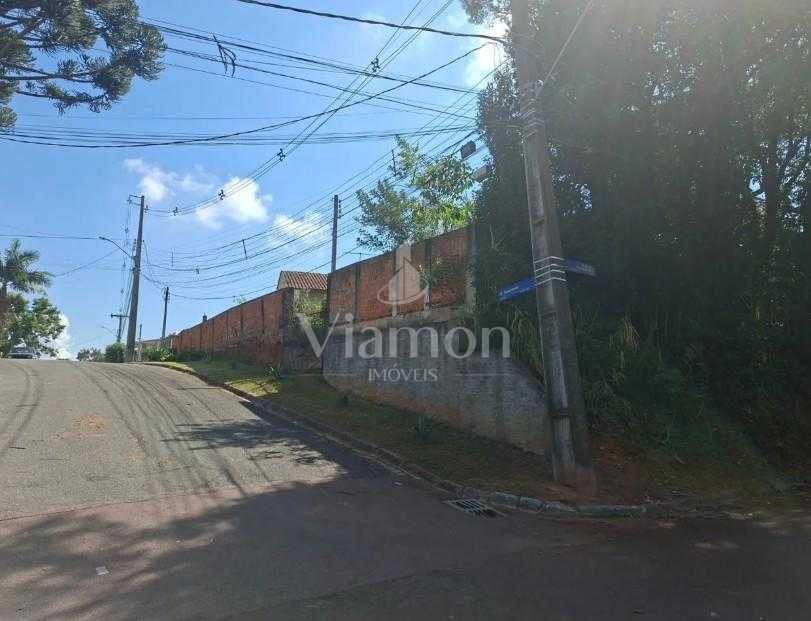 Terreno à venda,775.00 m , são braz, CURITIBA - PR