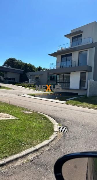 Terreno à venda,180.00 m , xaxim, CURITIBA - PR